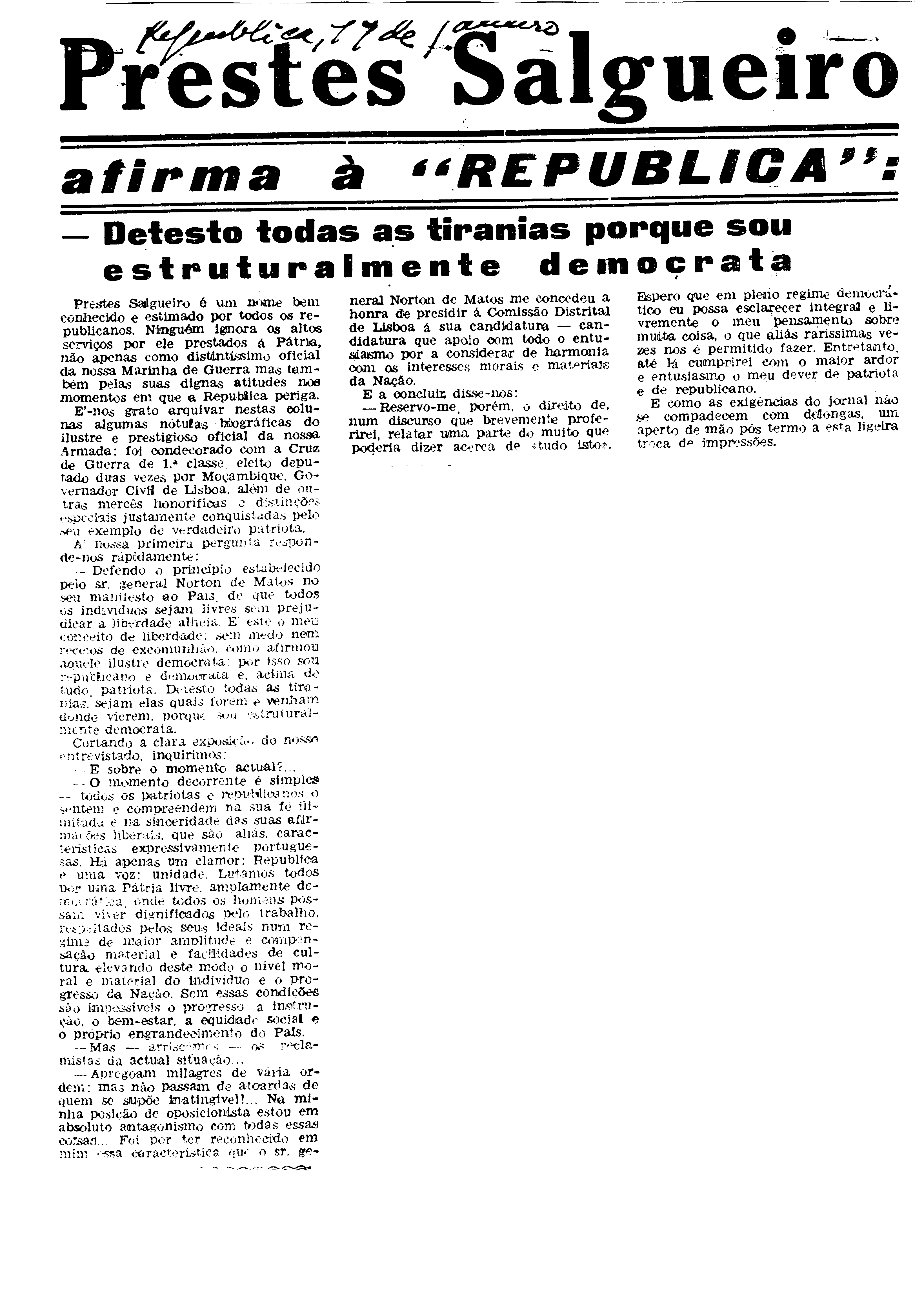 03005.002- pag.44