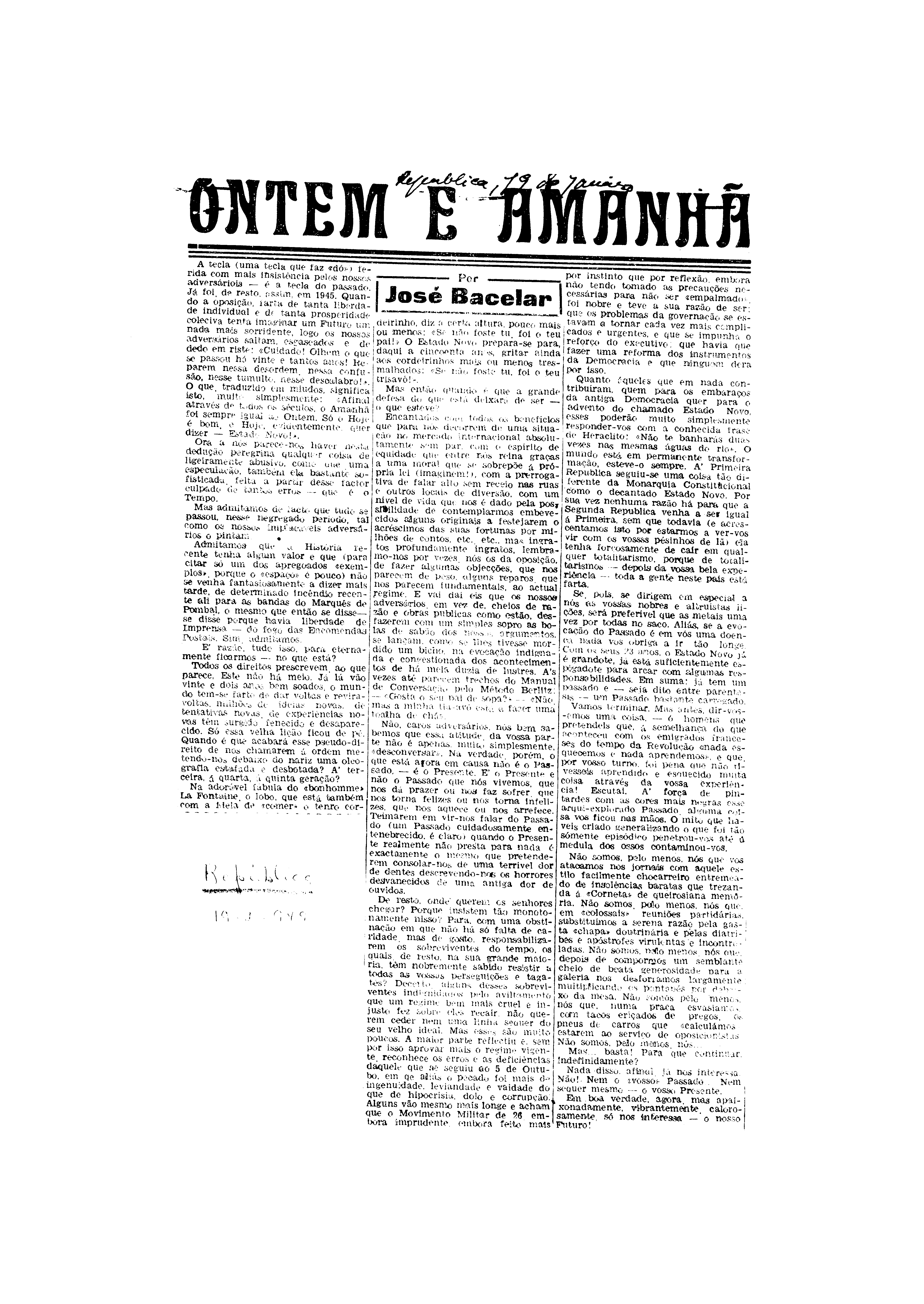 03005.002- pag.46