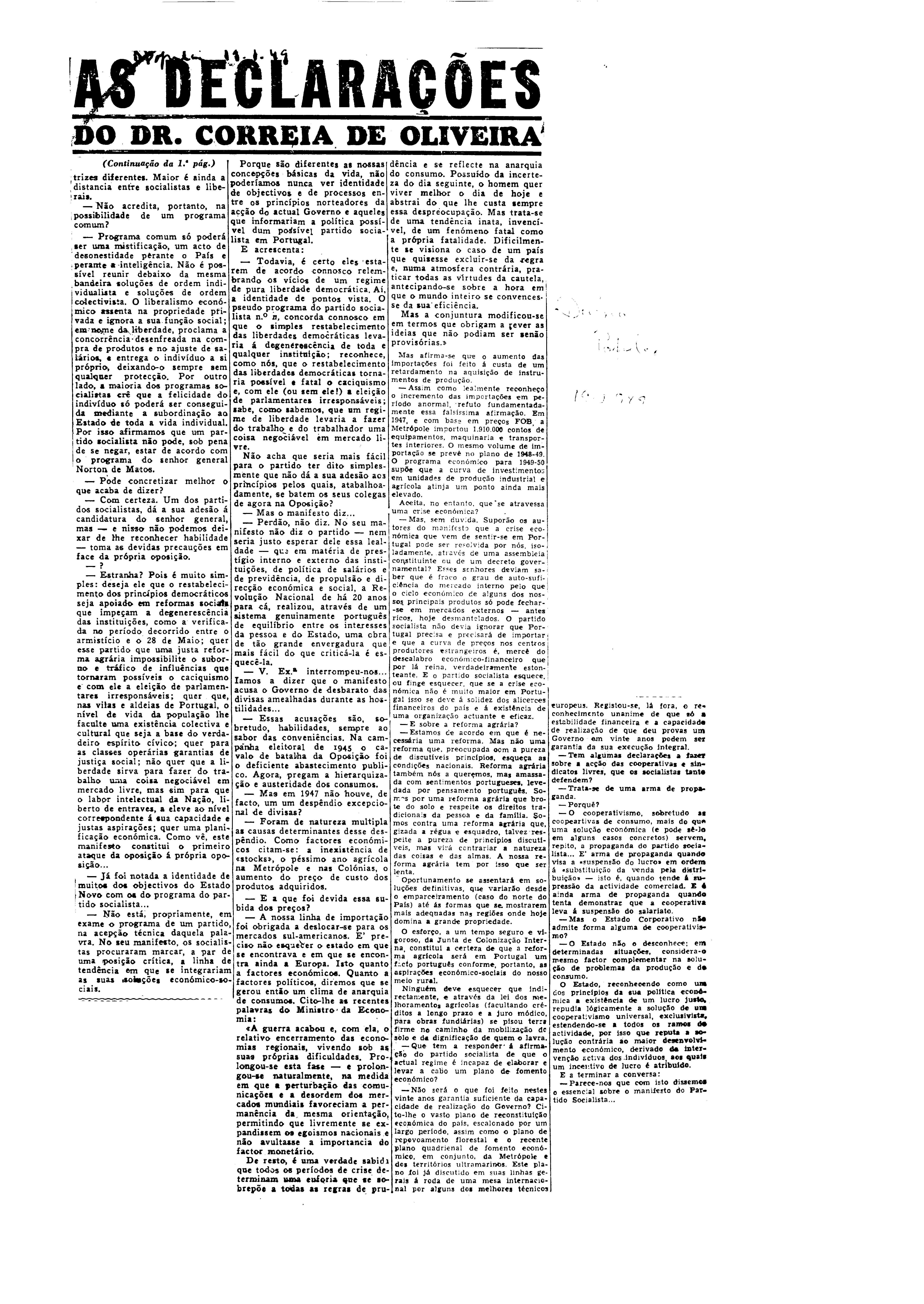 03005.002- pag.61