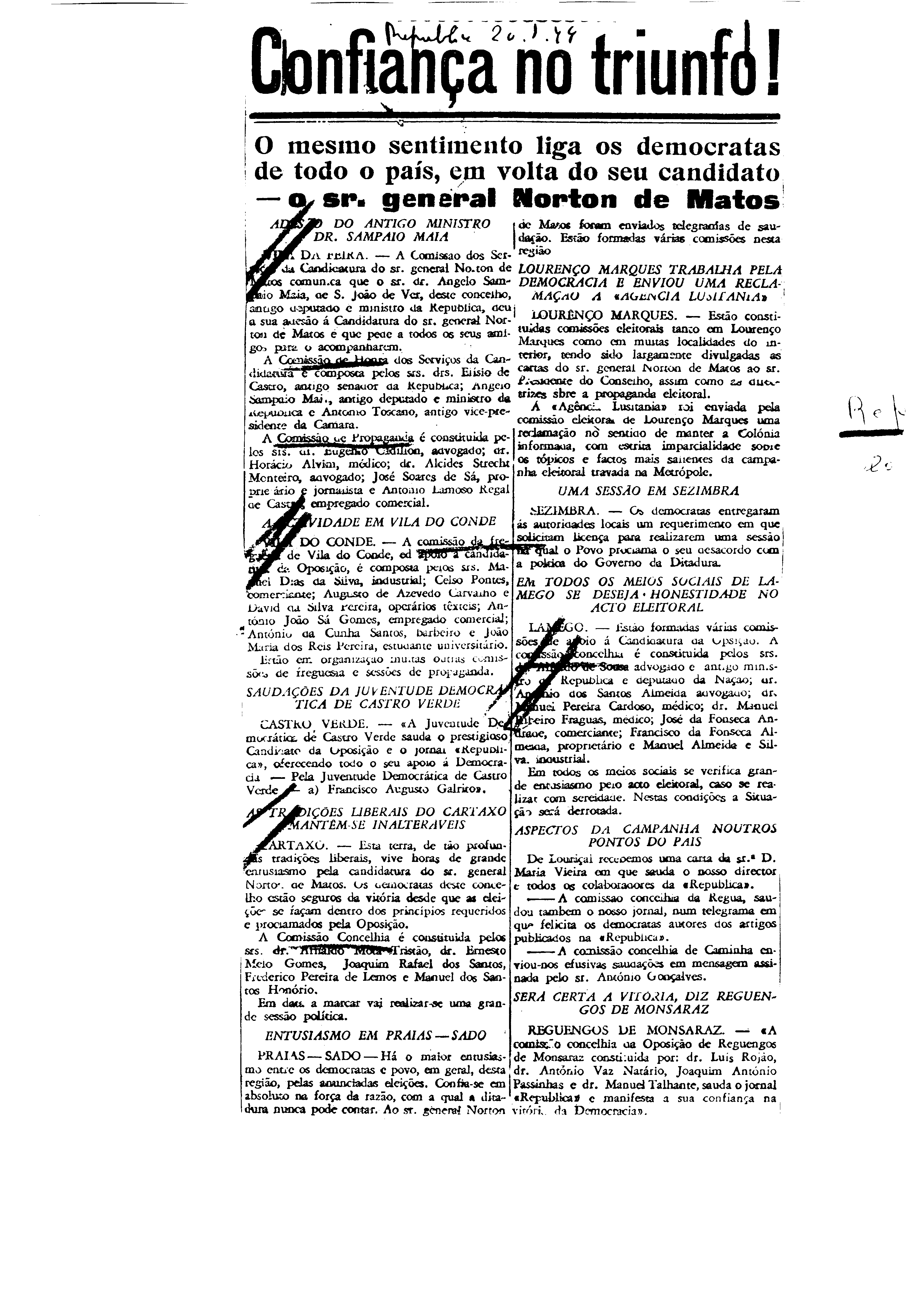 03005.002- pag.62