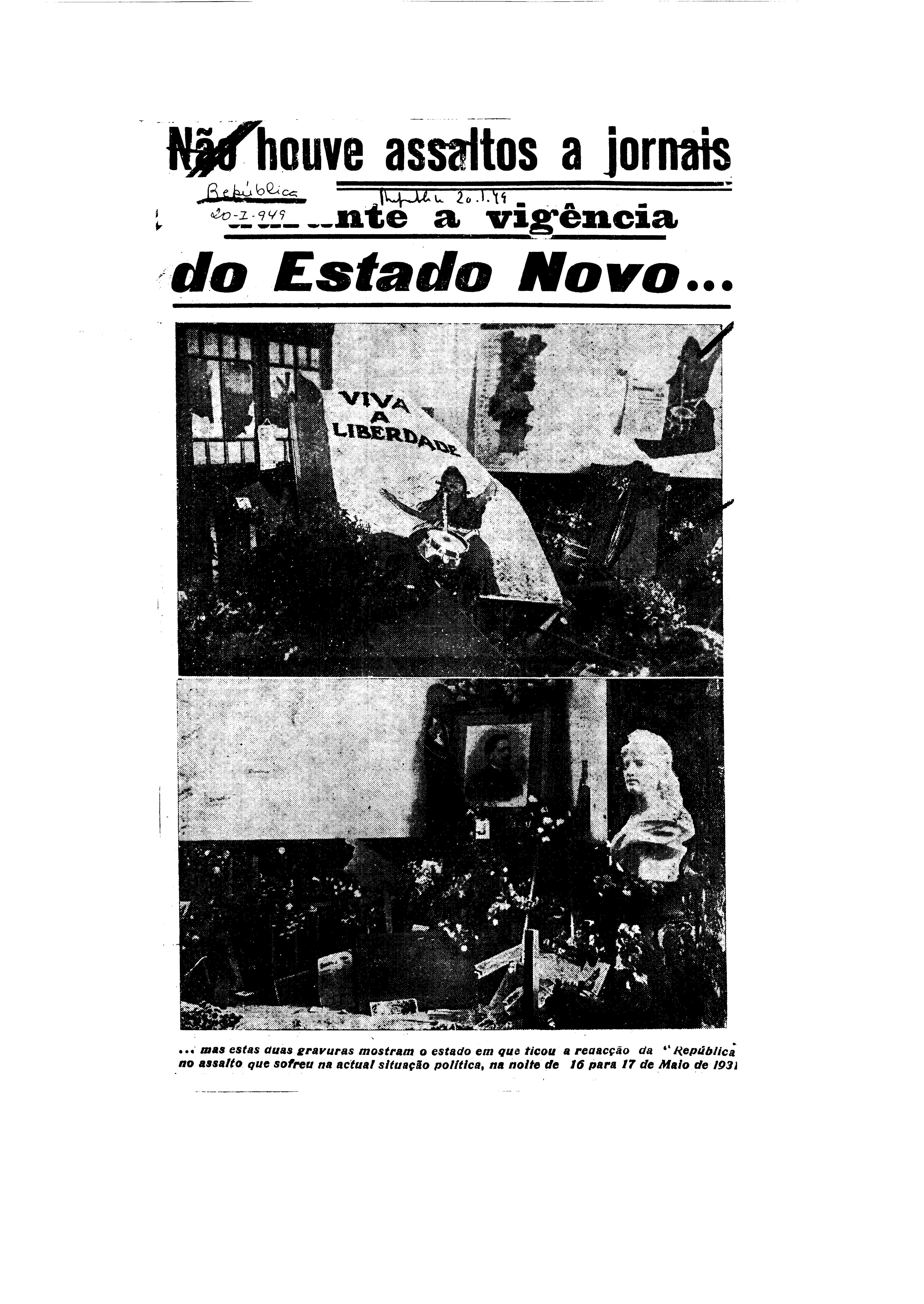03005.002- pag.64