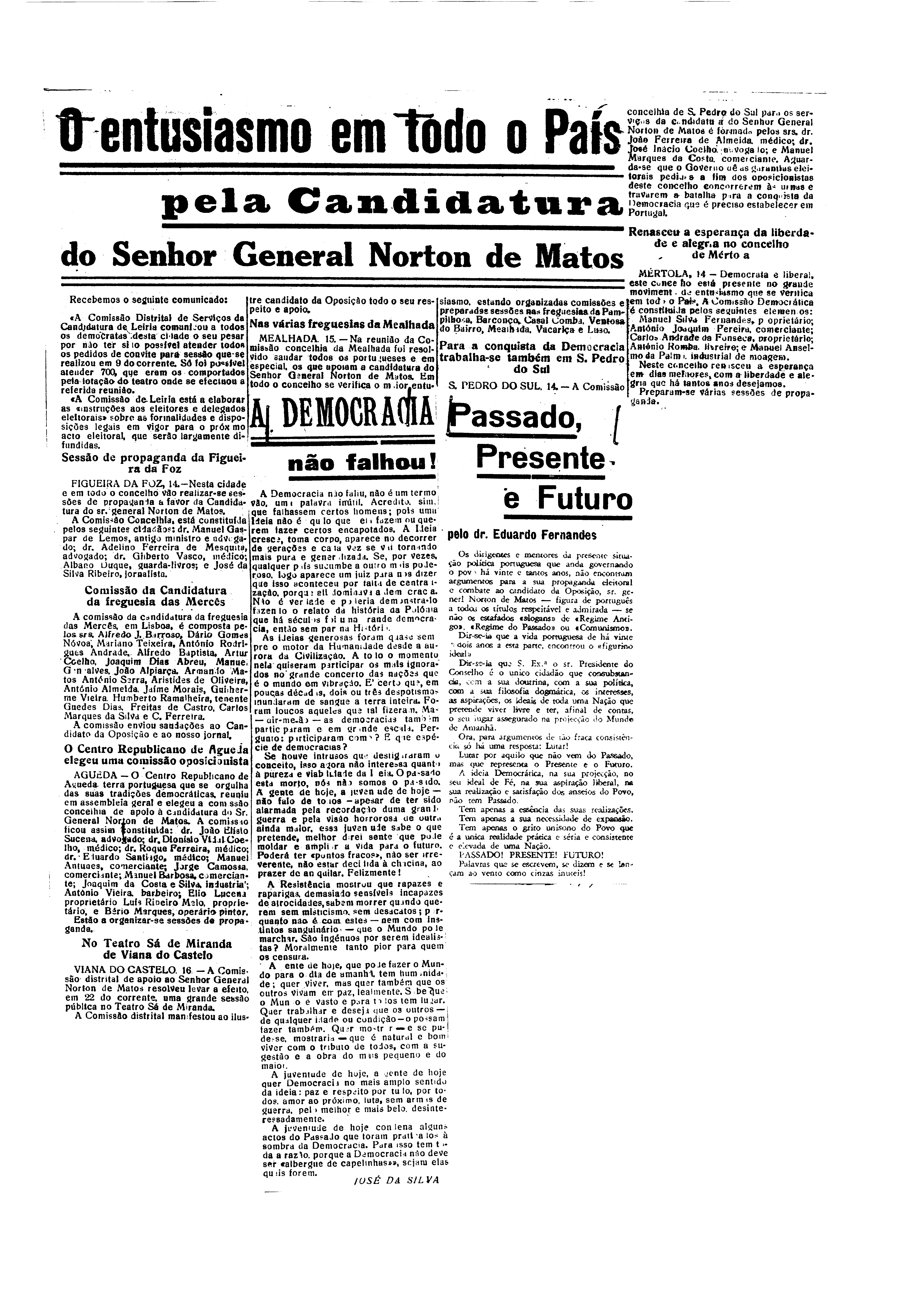 03005.002- pag.68