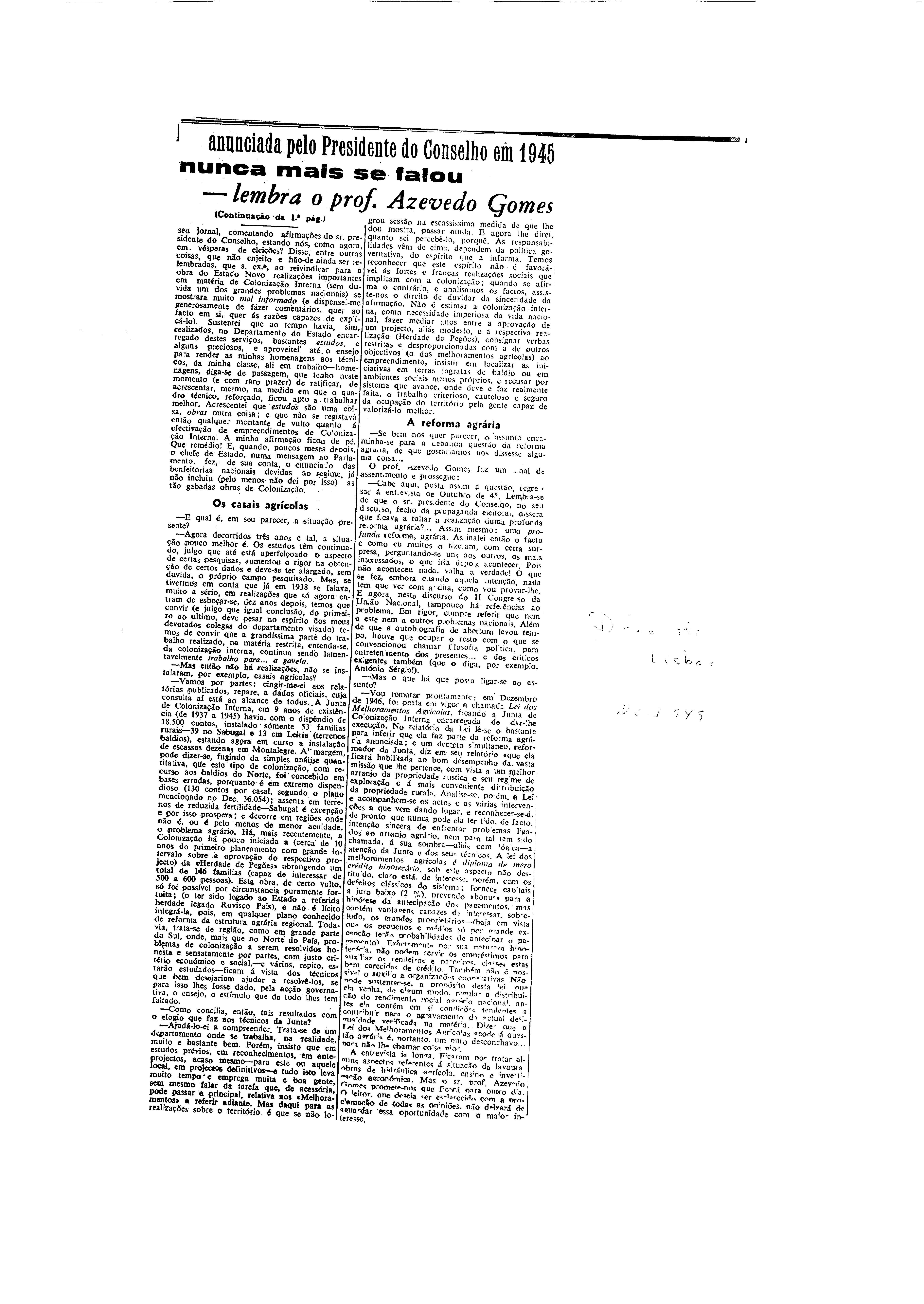 03005.002- pag.72