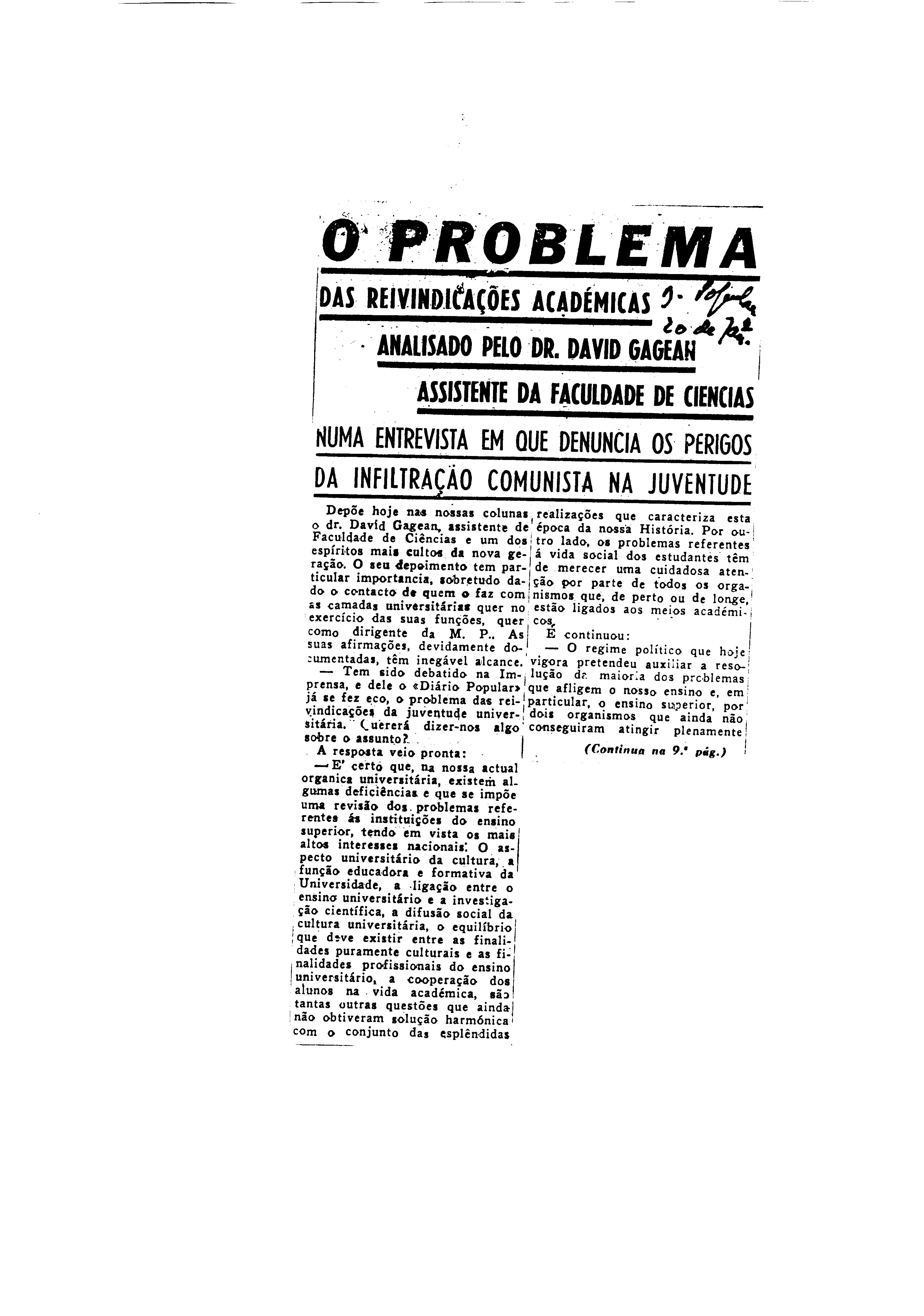 03005.002- pag.74