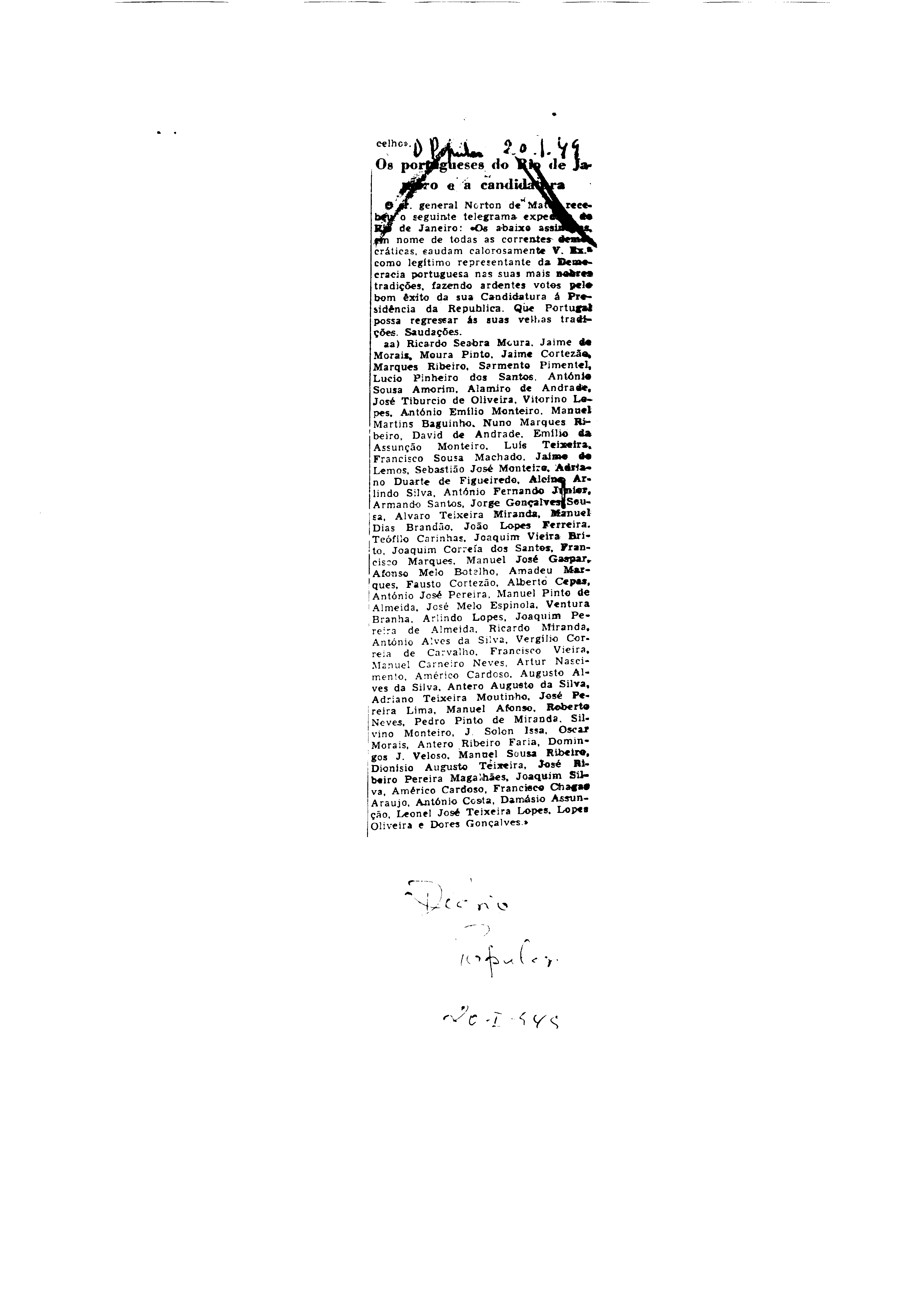 03005.002- pag.76