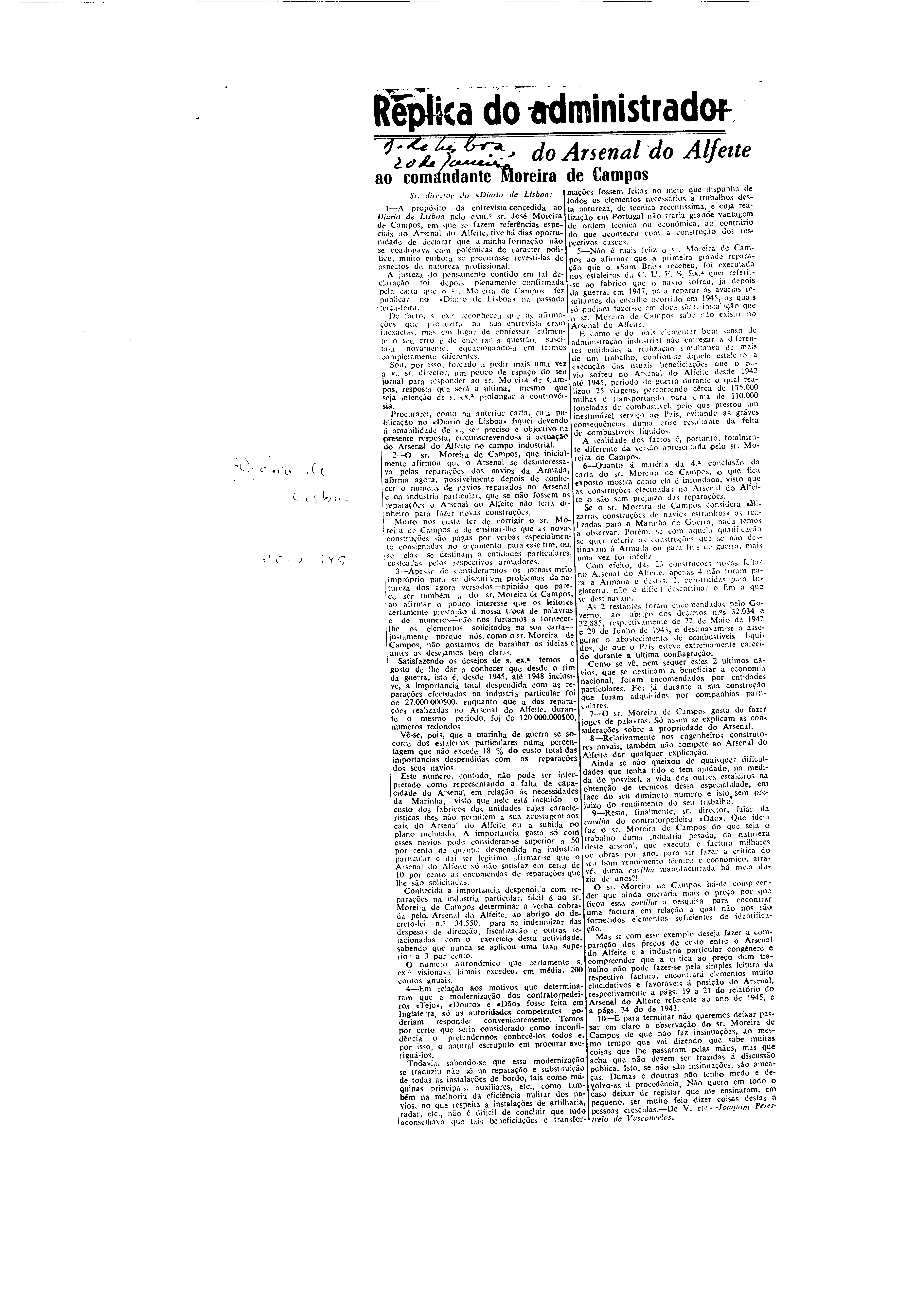 03005.002- pag.77