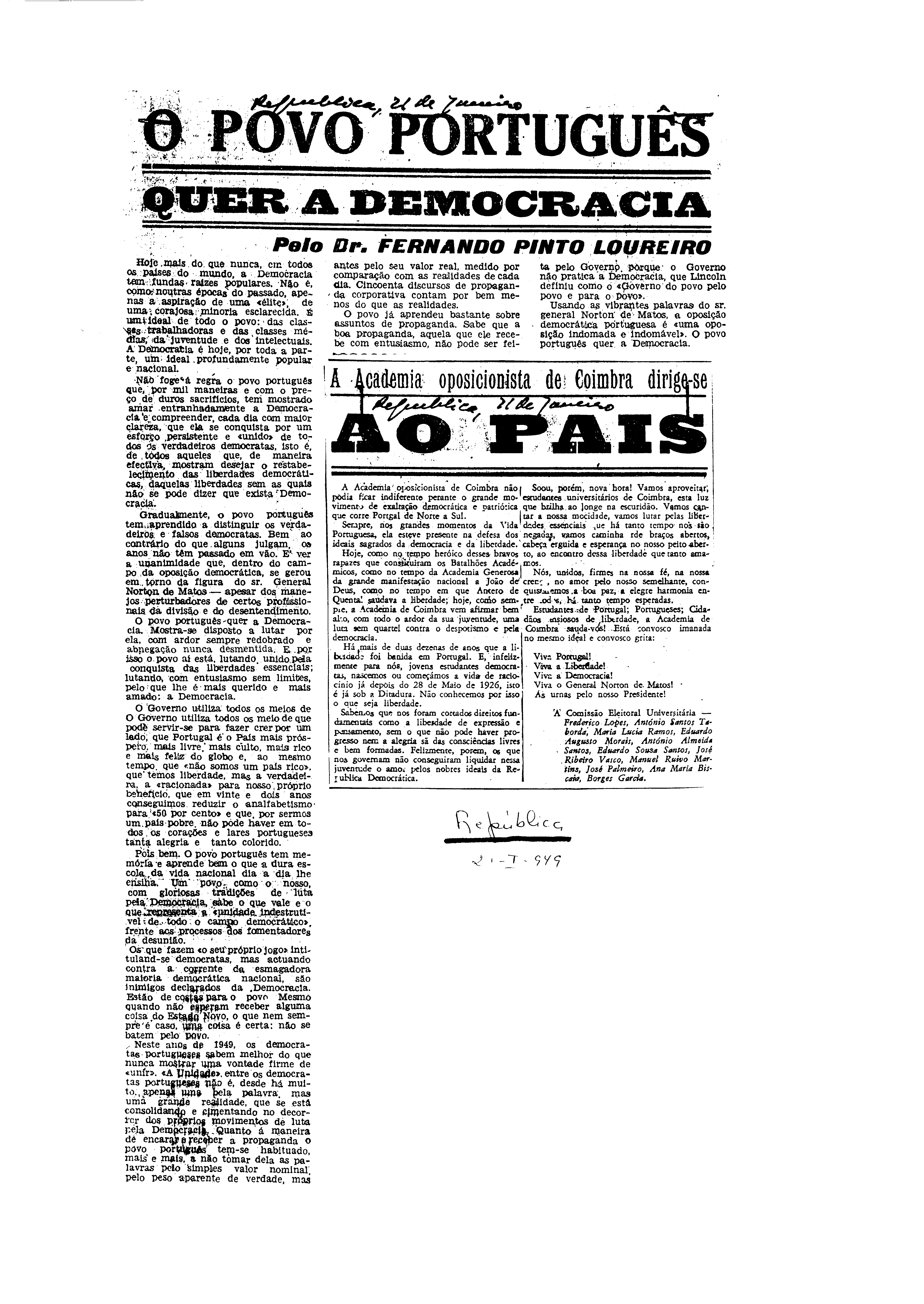 03005.002- pag.81