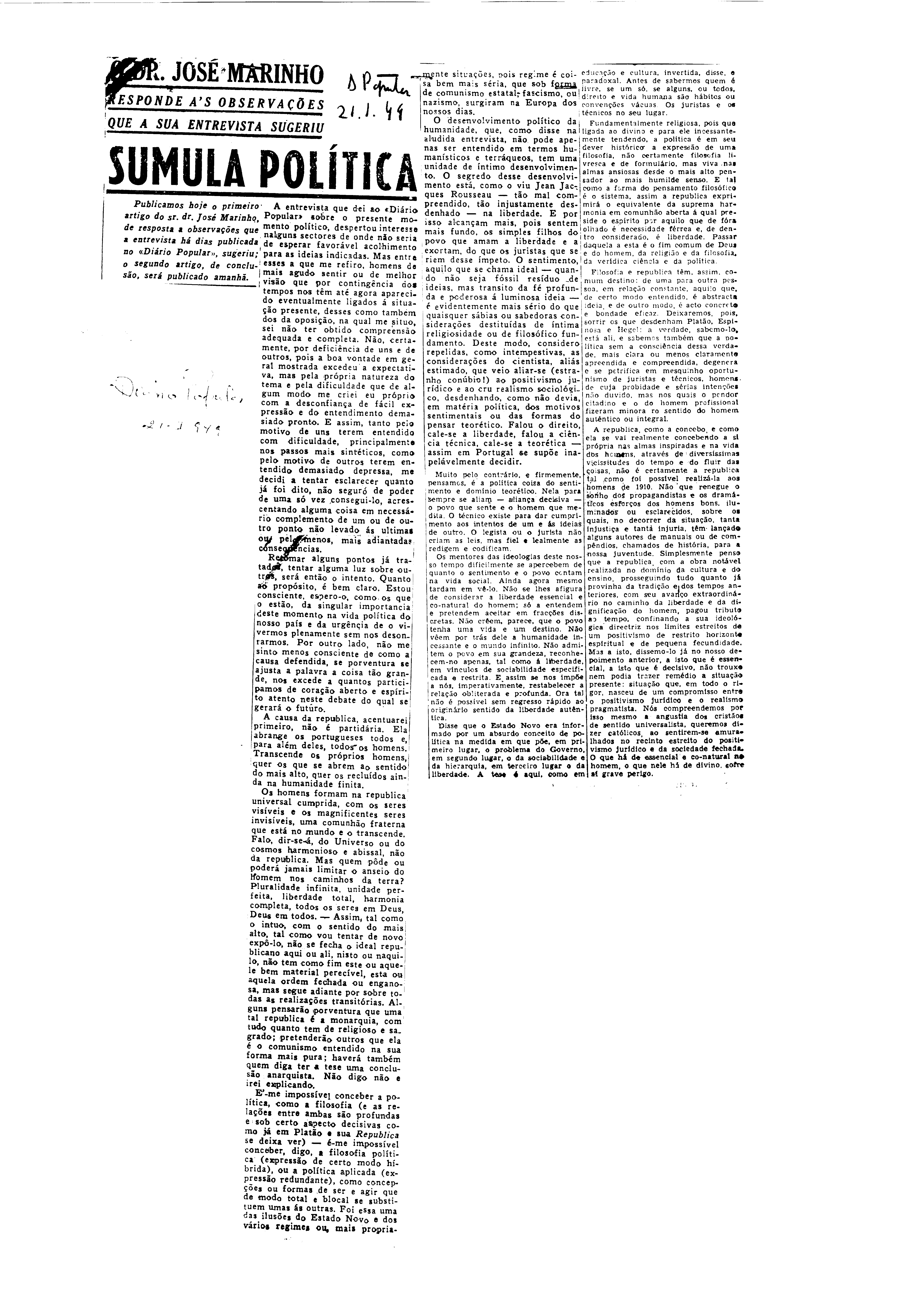03005.002- pag.91