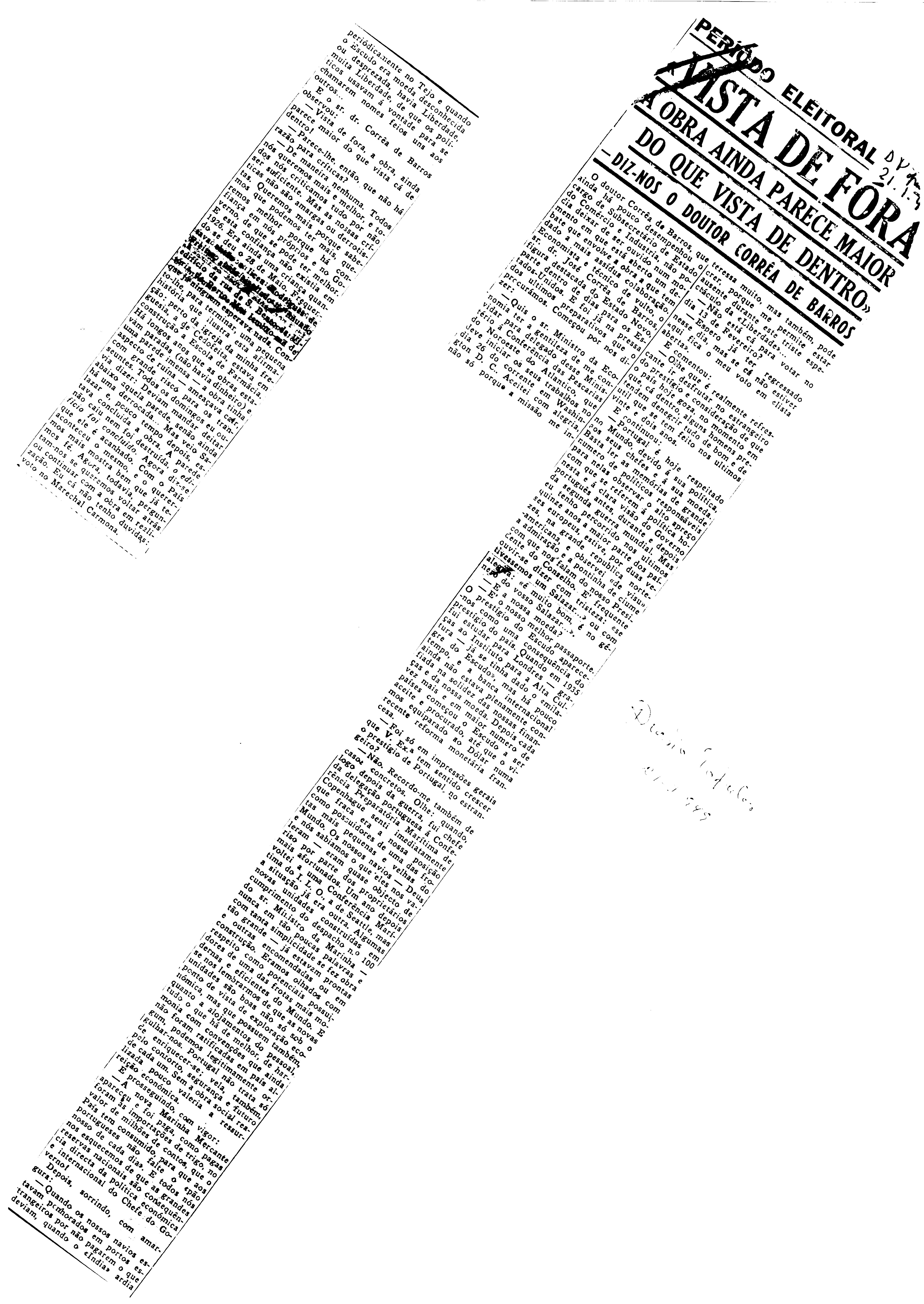 03005.002- pag.92