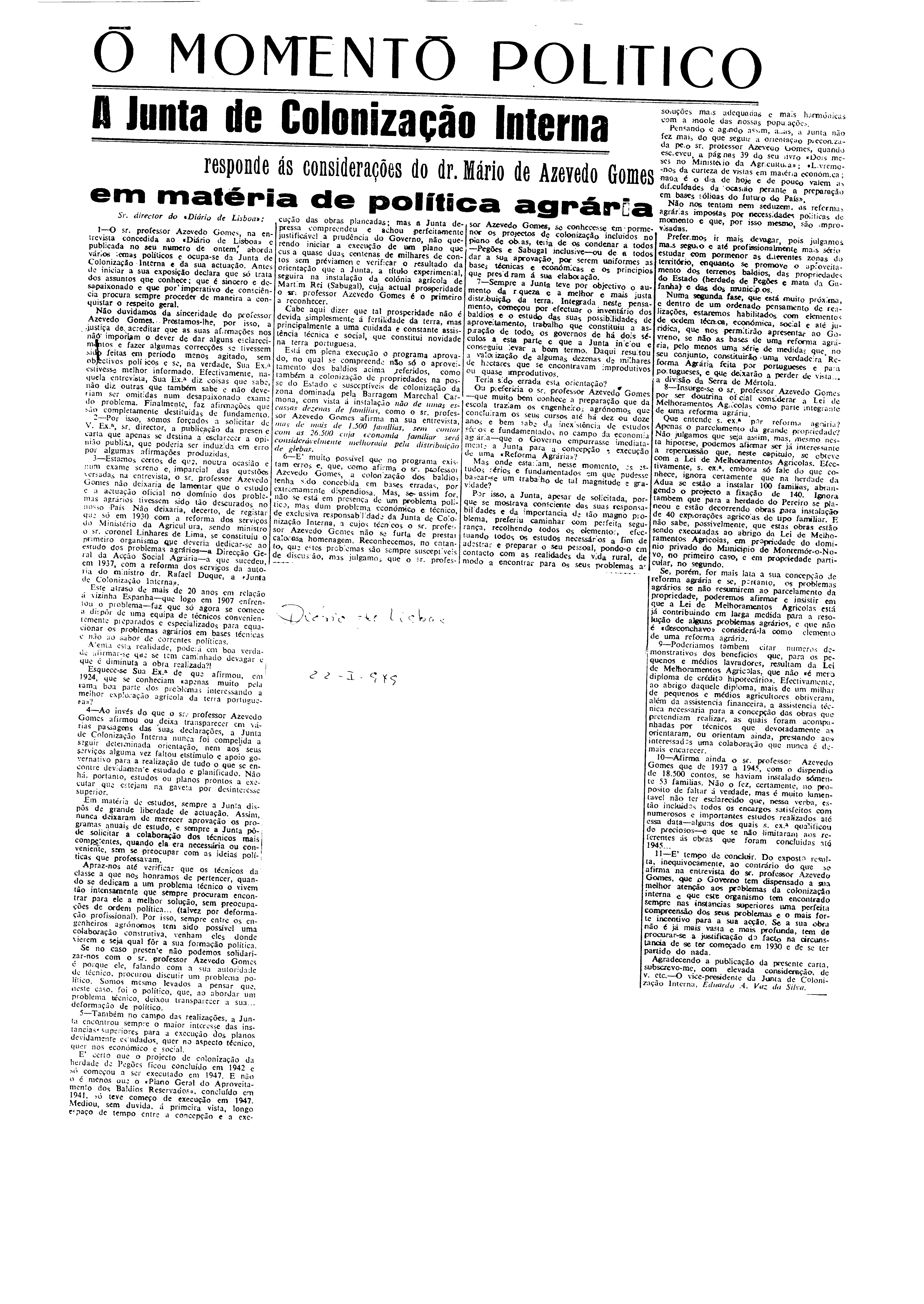 03005.002- pag.102