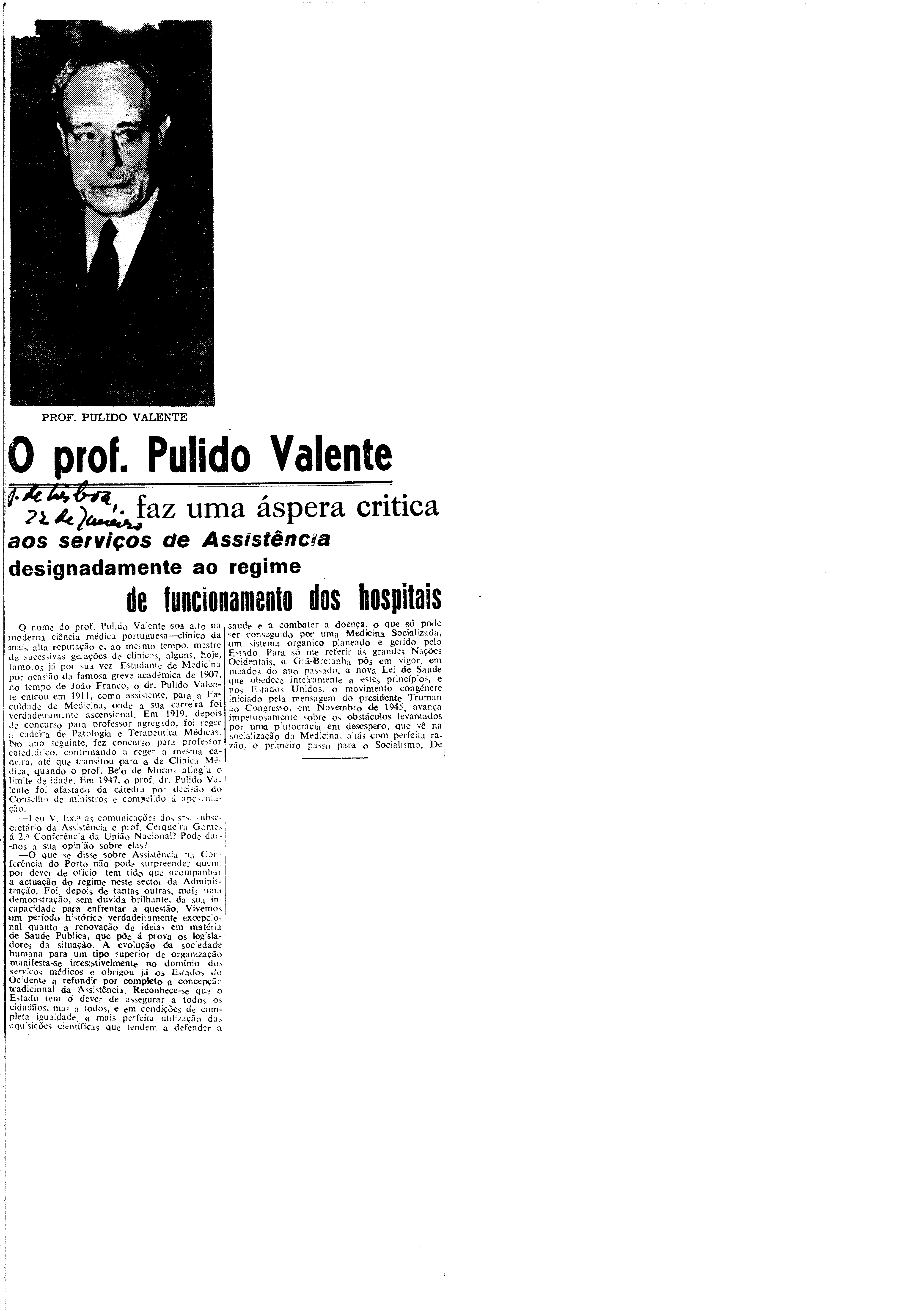 03005.002- pag.103