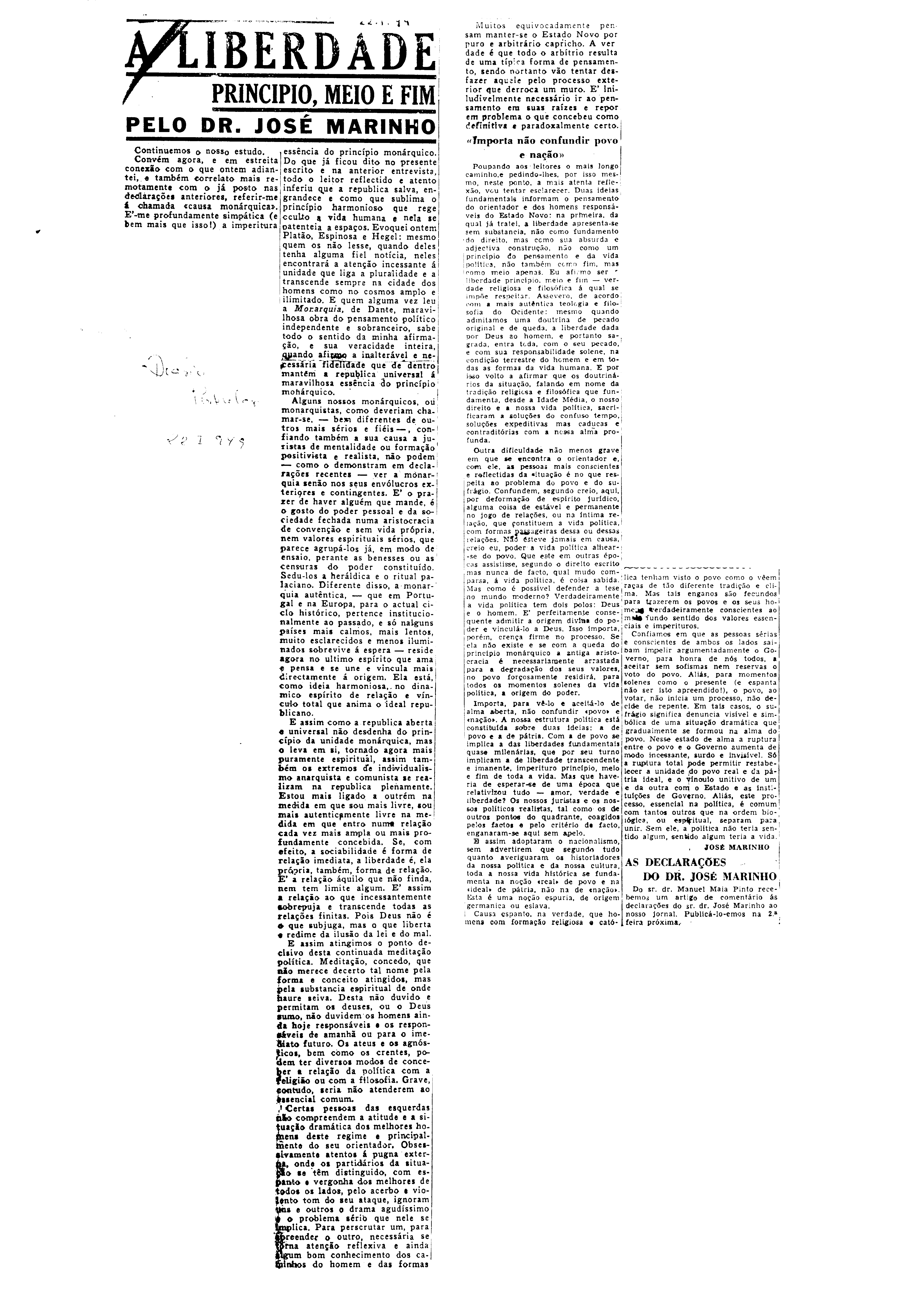 03005.002- pag.105