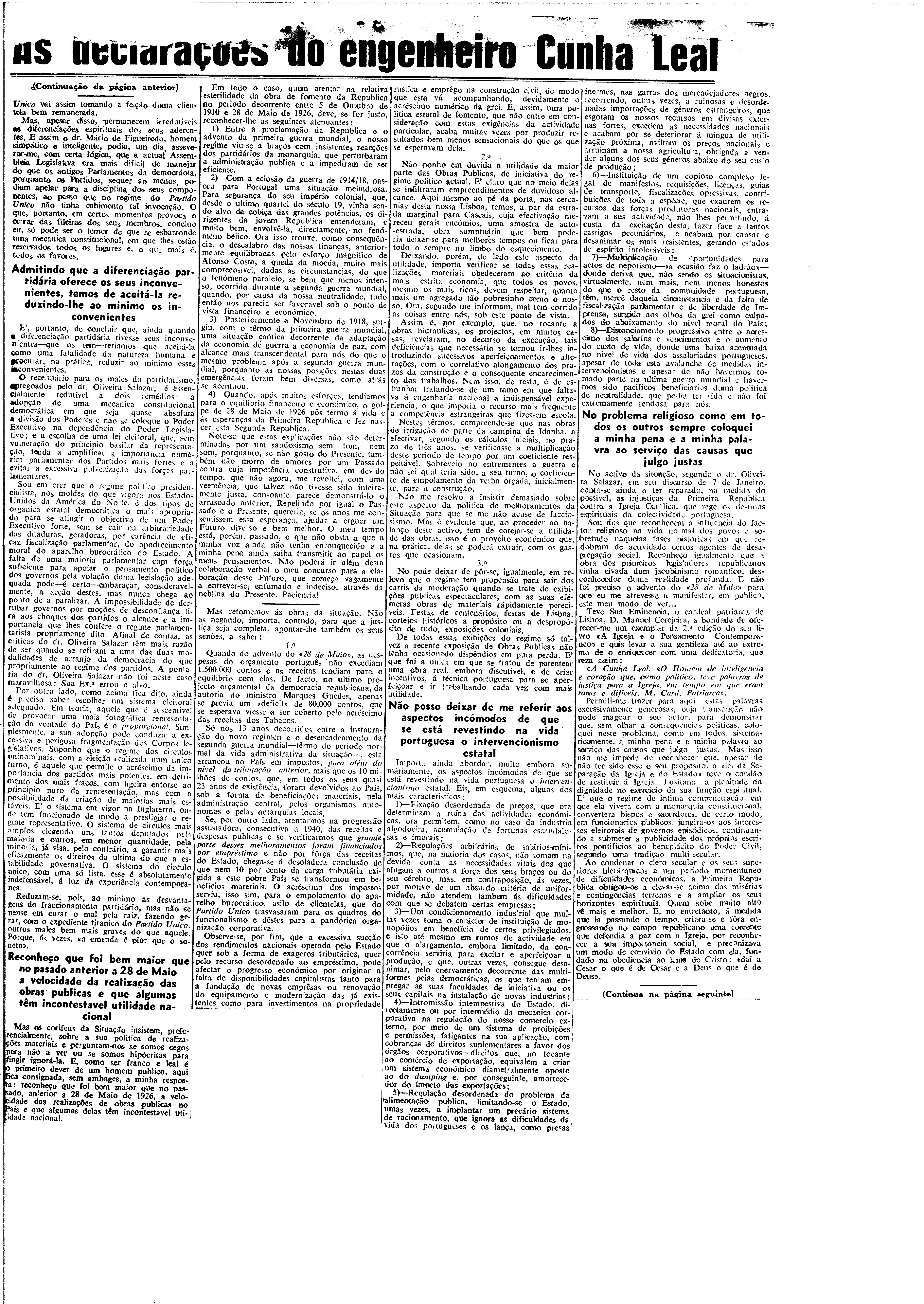 03005.002- pag.109
