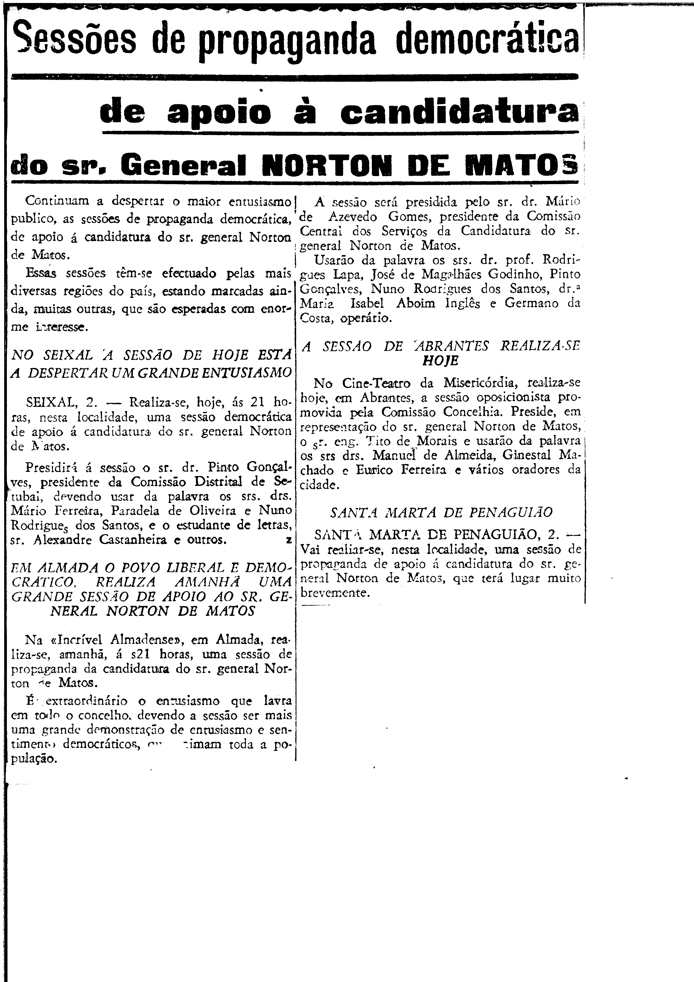 03006.001- pag.15