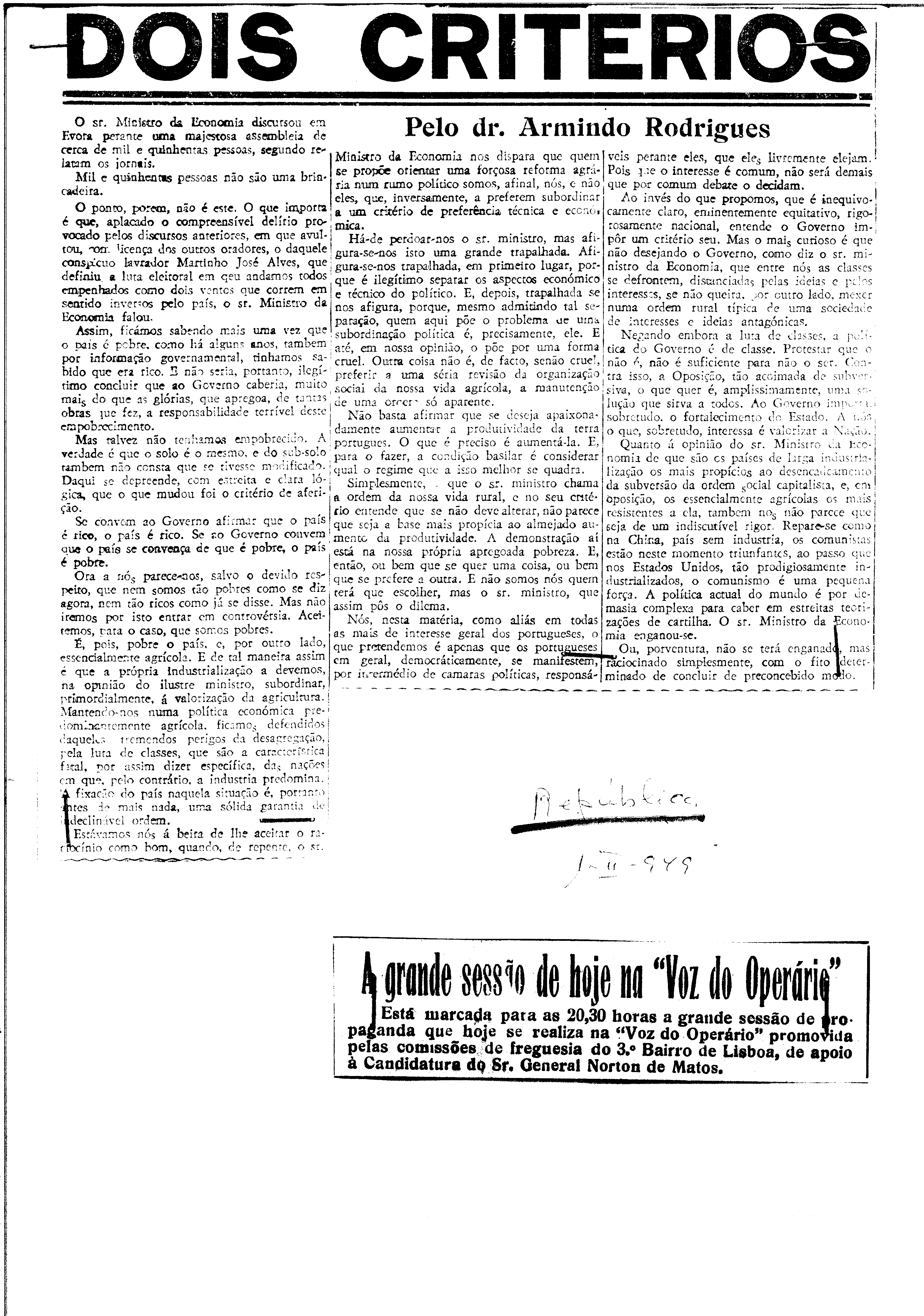 03006.001- pag.17