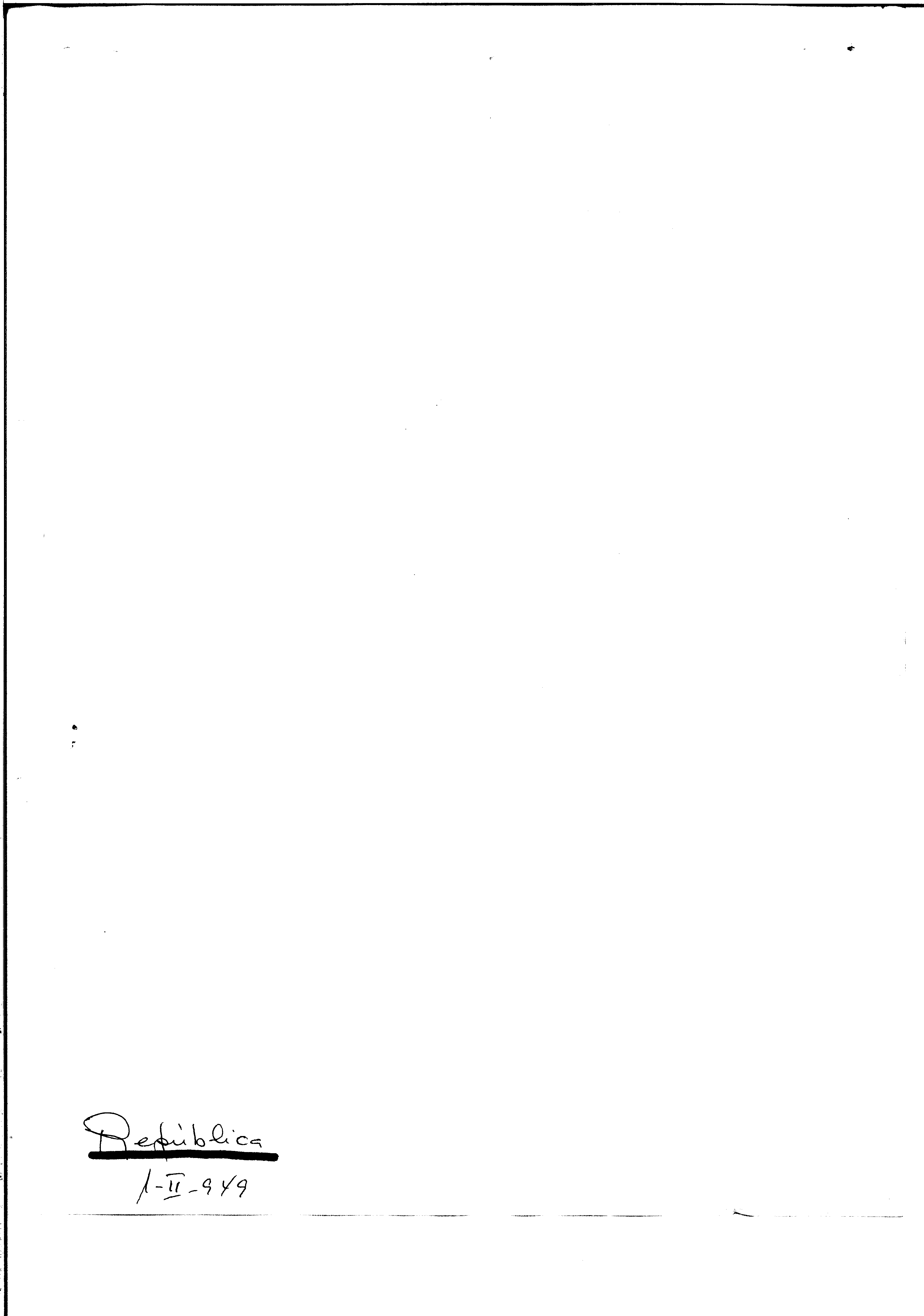 03006.001- pag.18