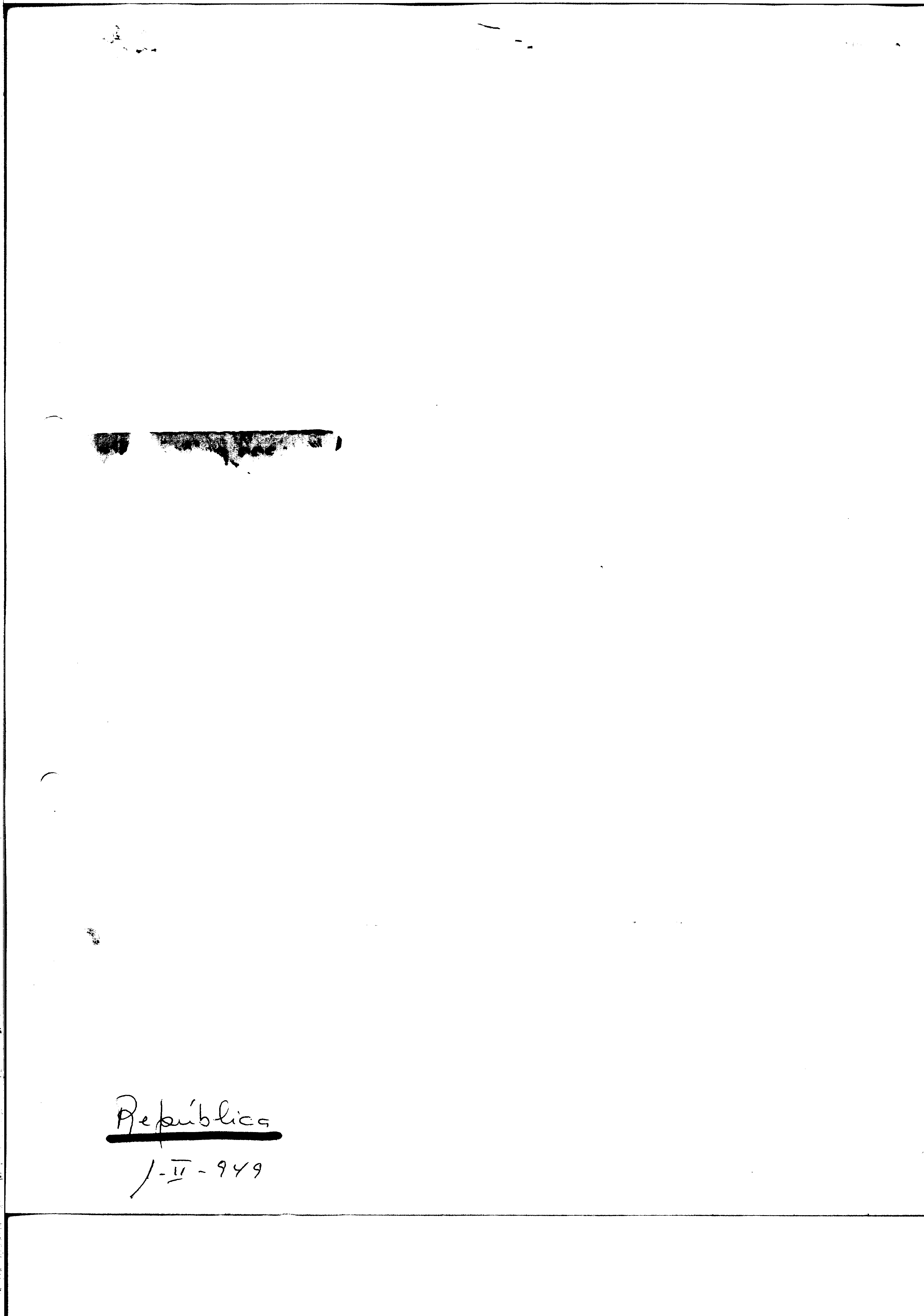 03006.001- pag.21