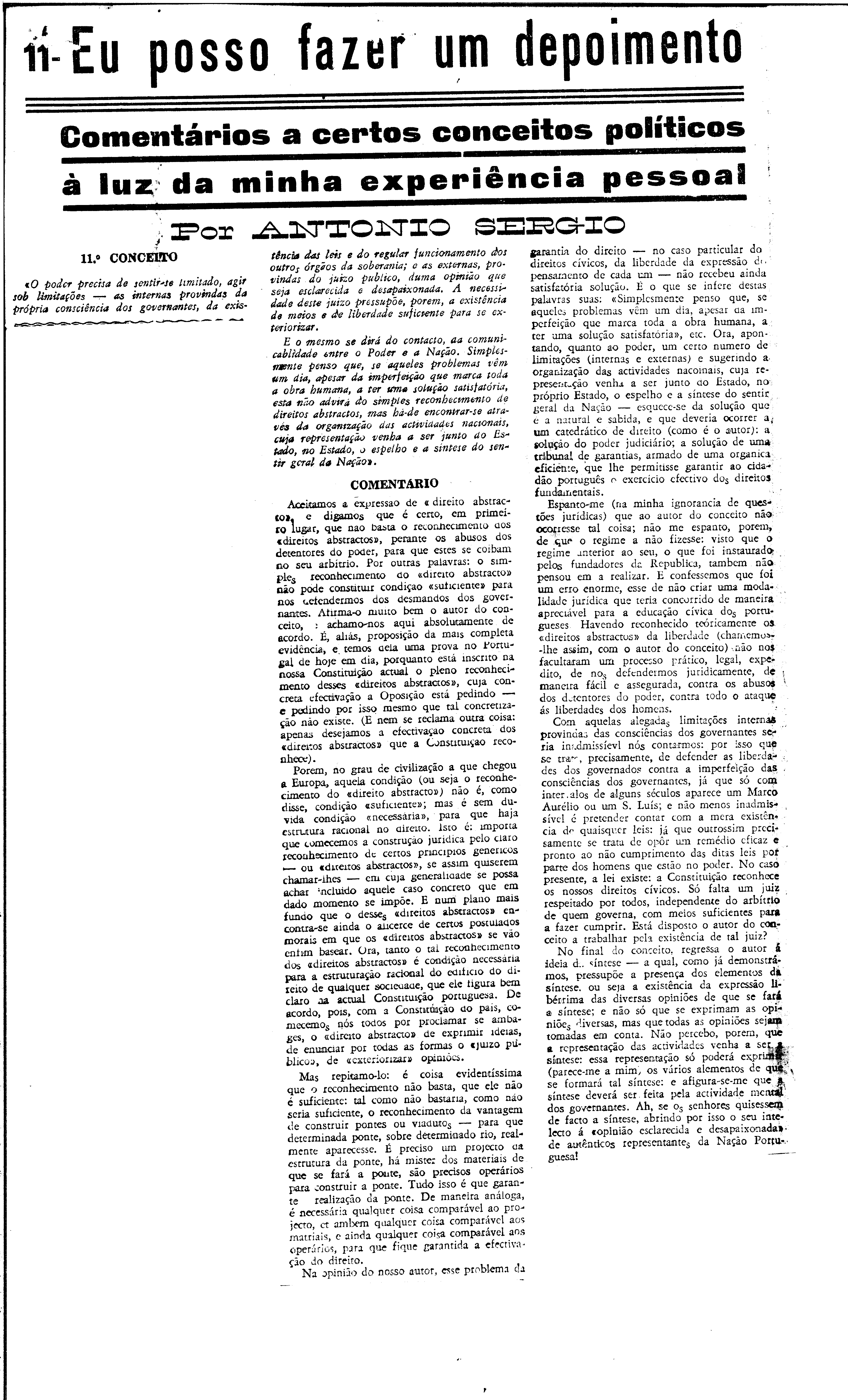 03006.001- pag.22