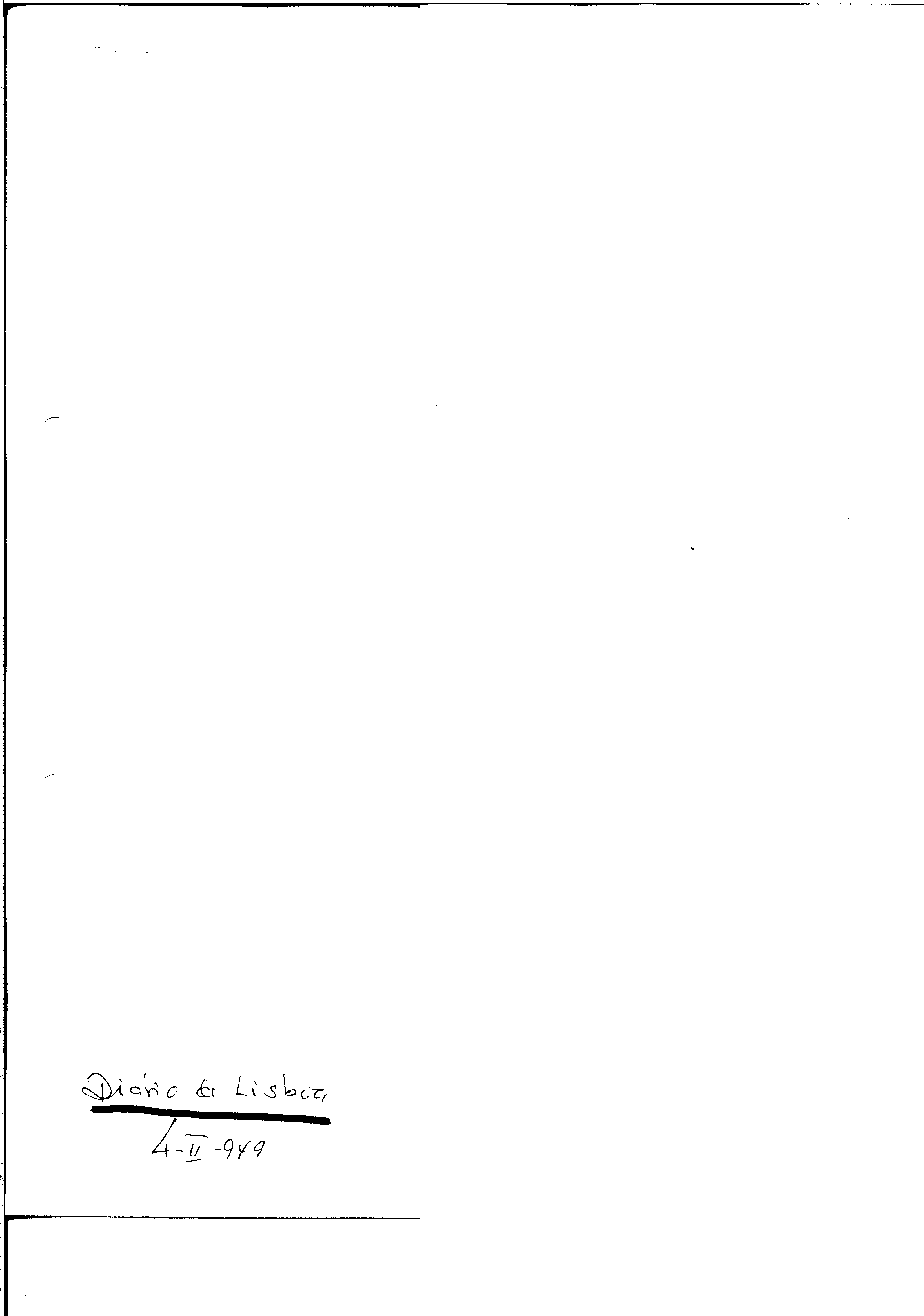 03006.002- pag.15