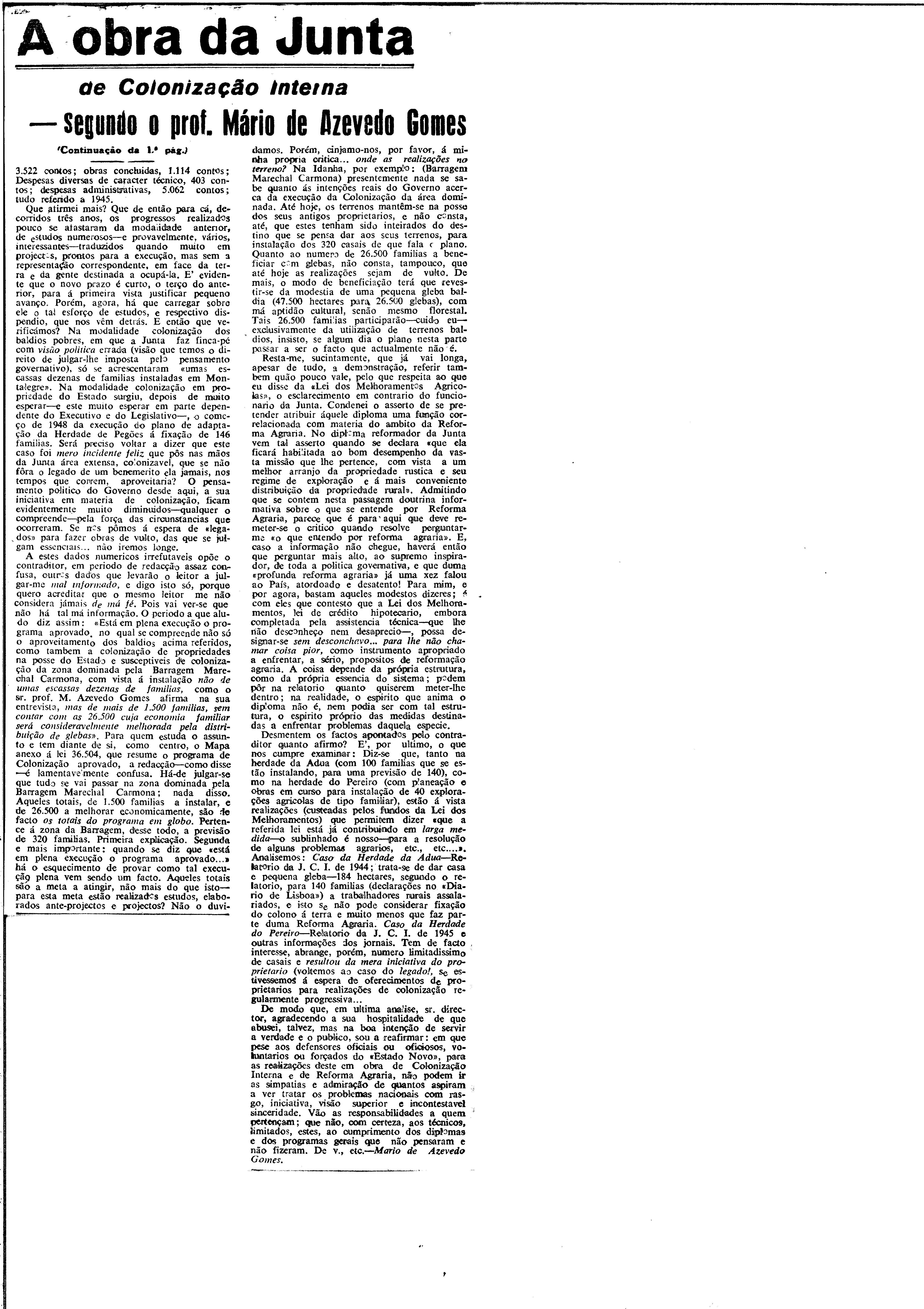 03006.002- pag.17