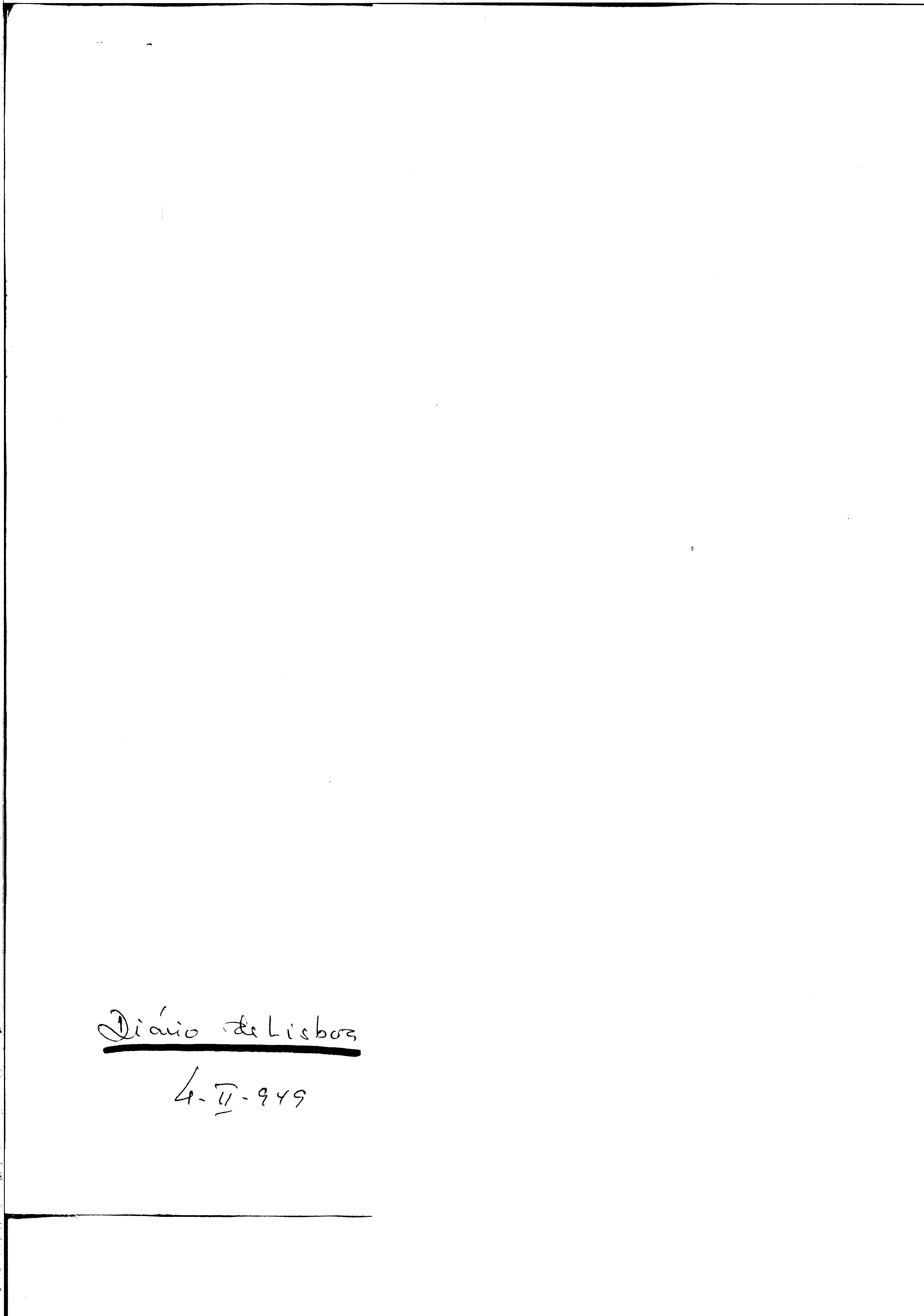 03006.002- pag.19