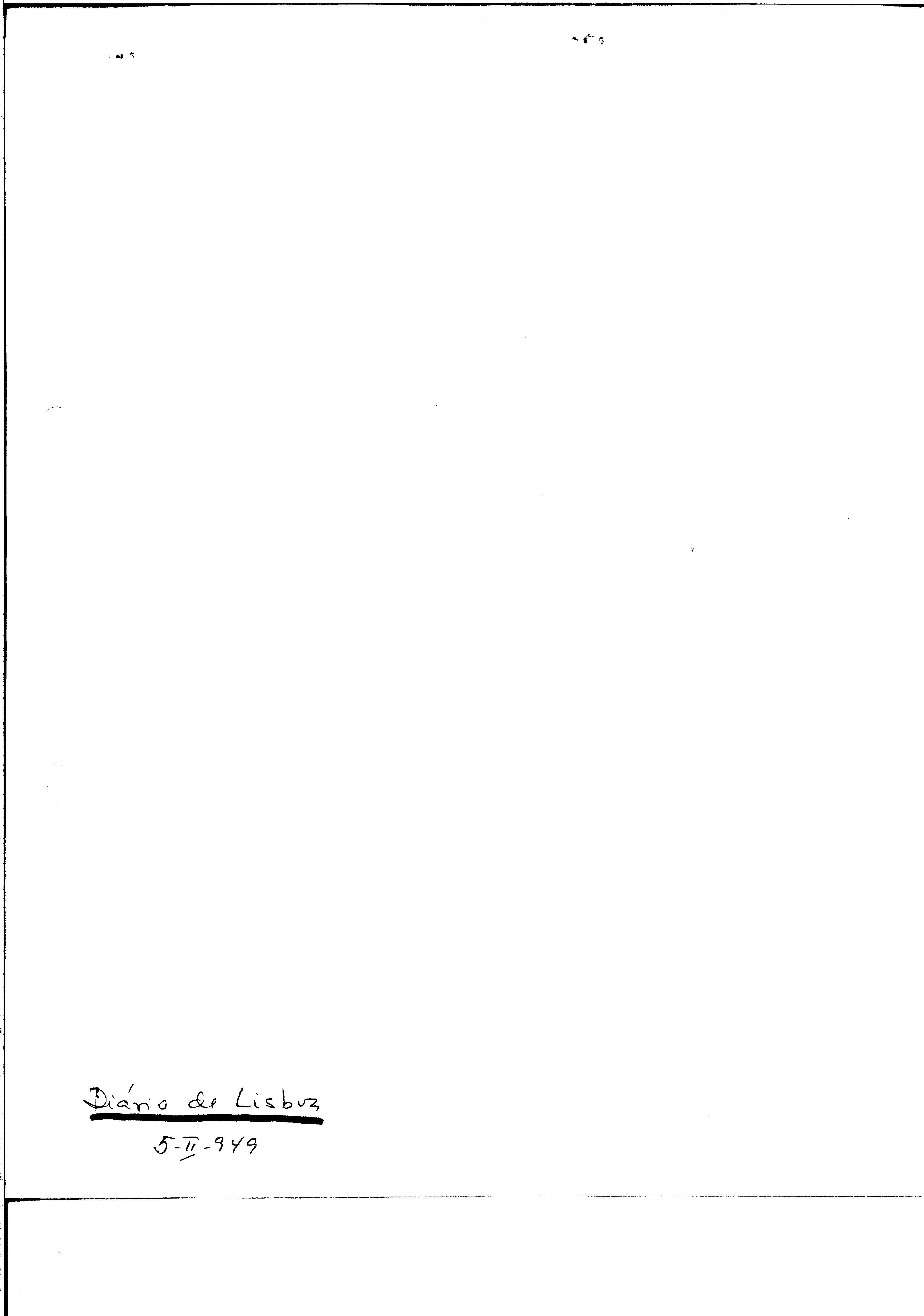 03006.002- pag.23