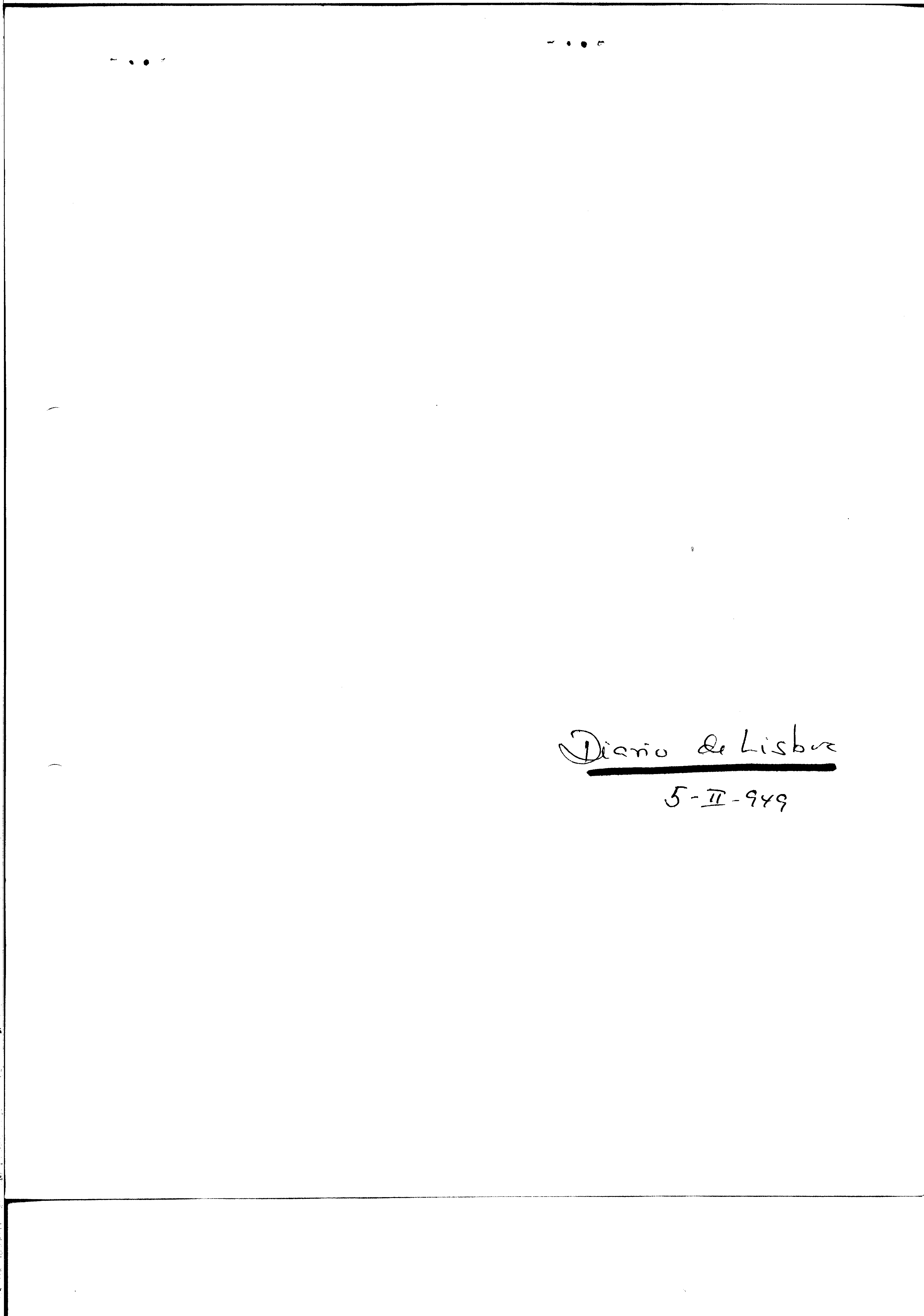 03006.002- pag.26