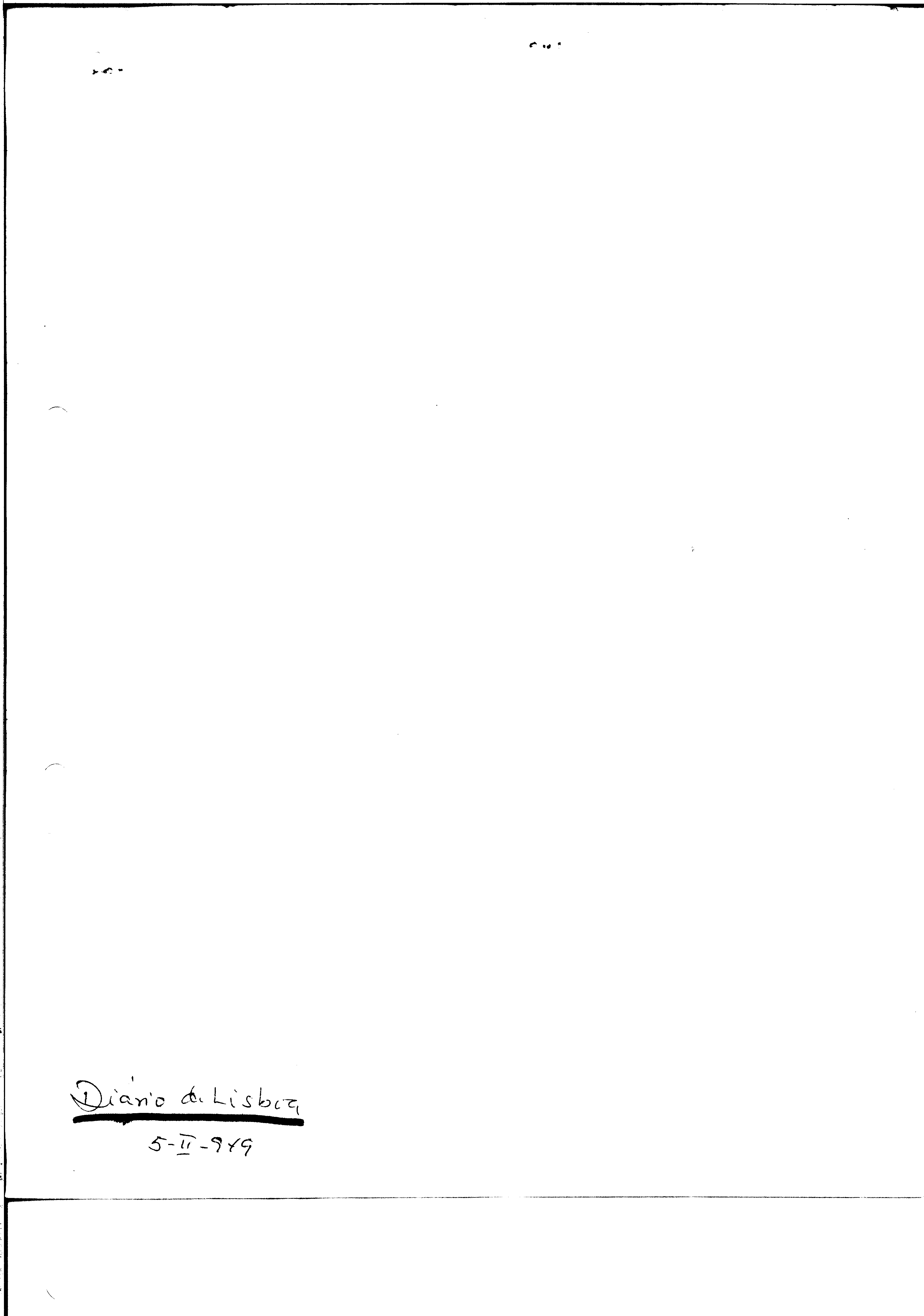 03006.002- pag.29