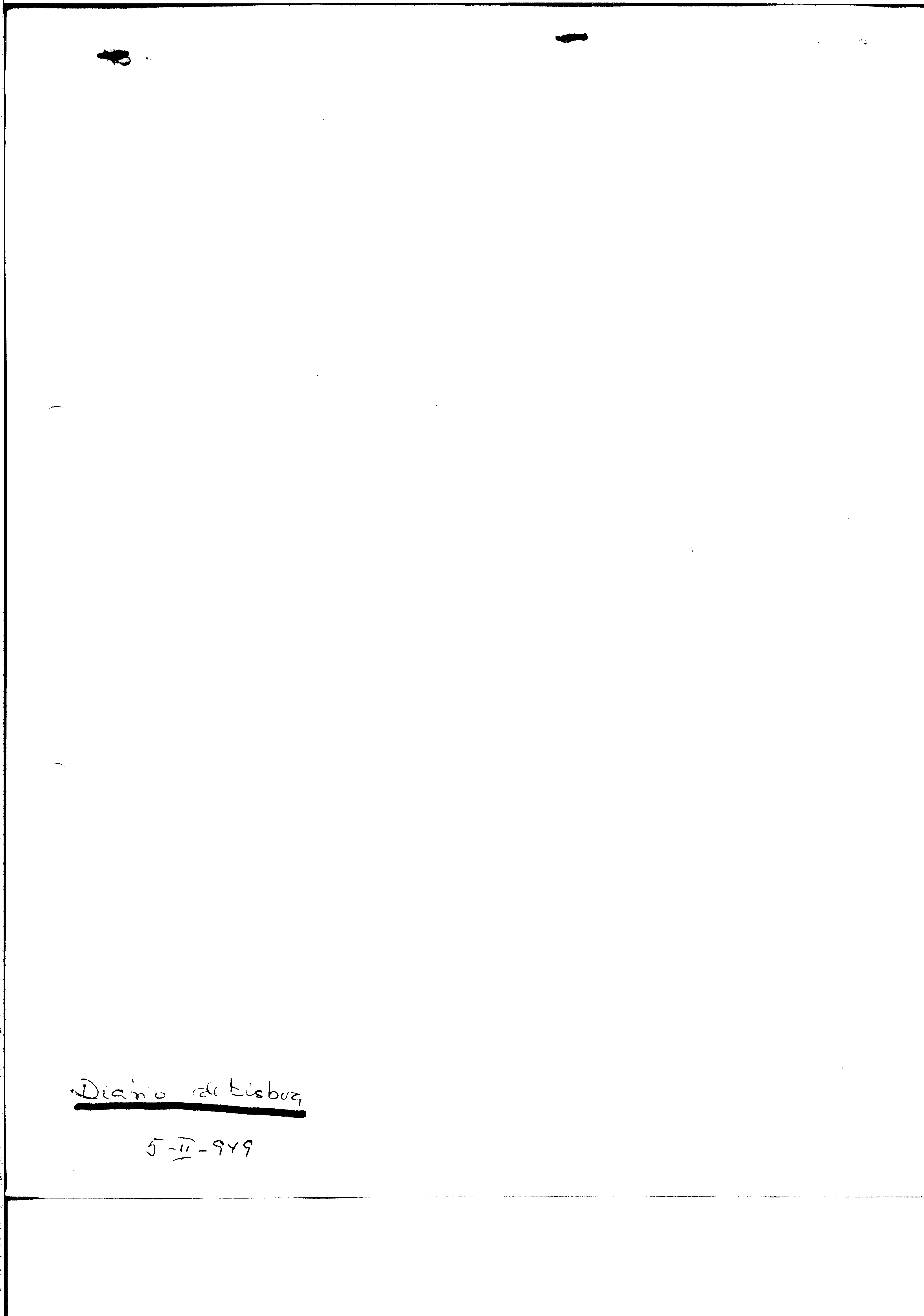 03006.002- pag.33