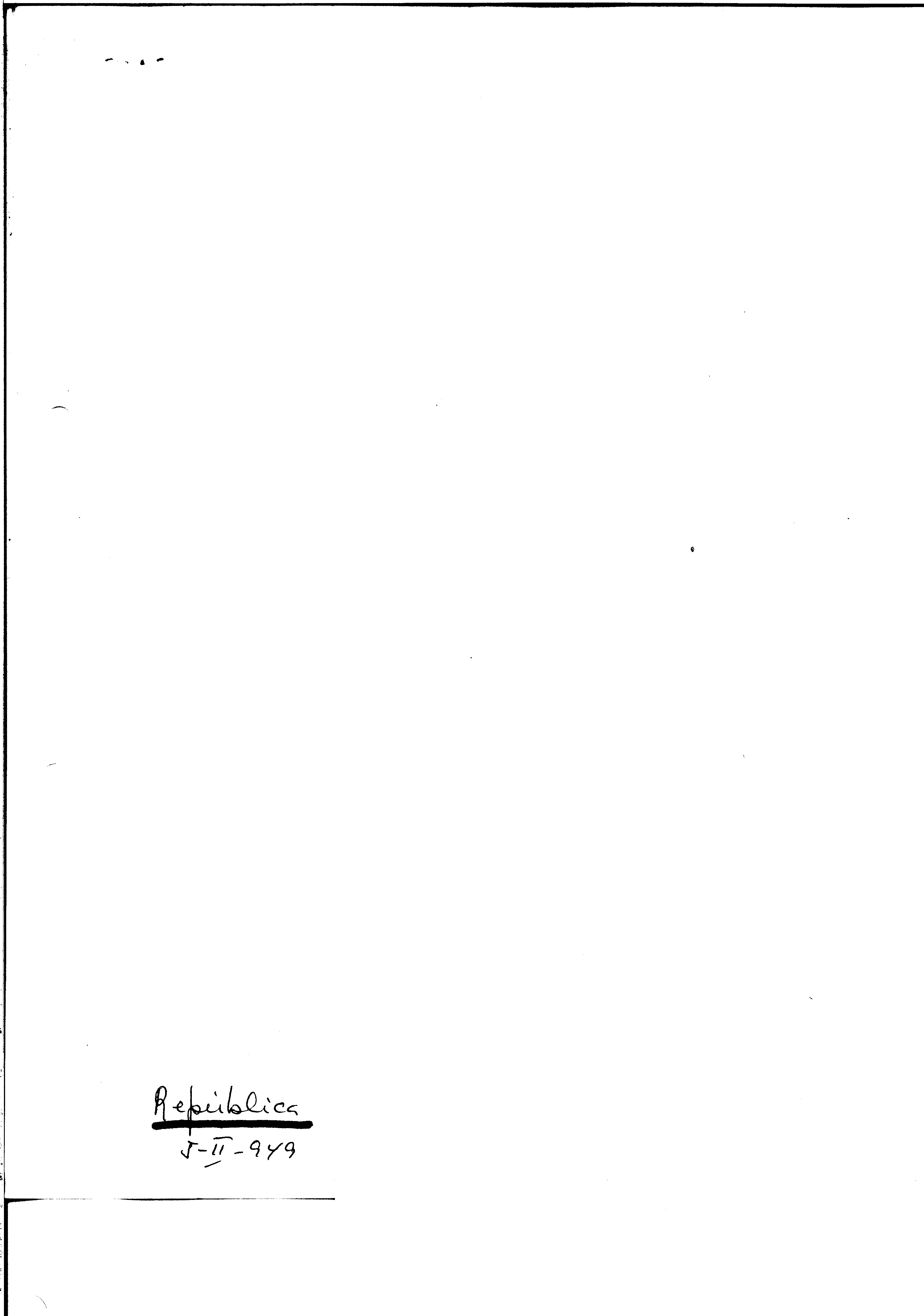 03006.002- pag.35
