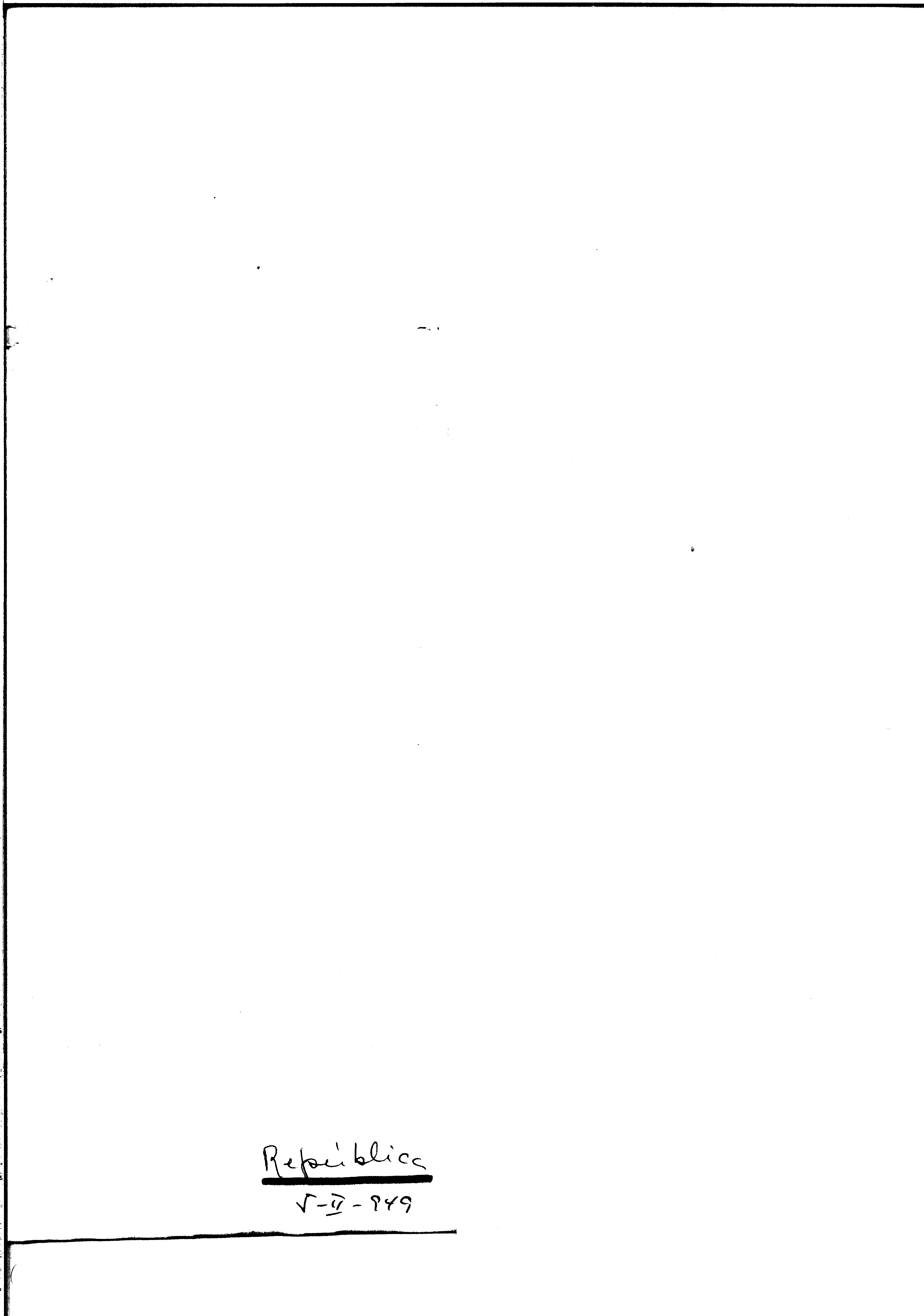 03006.002- pag.38