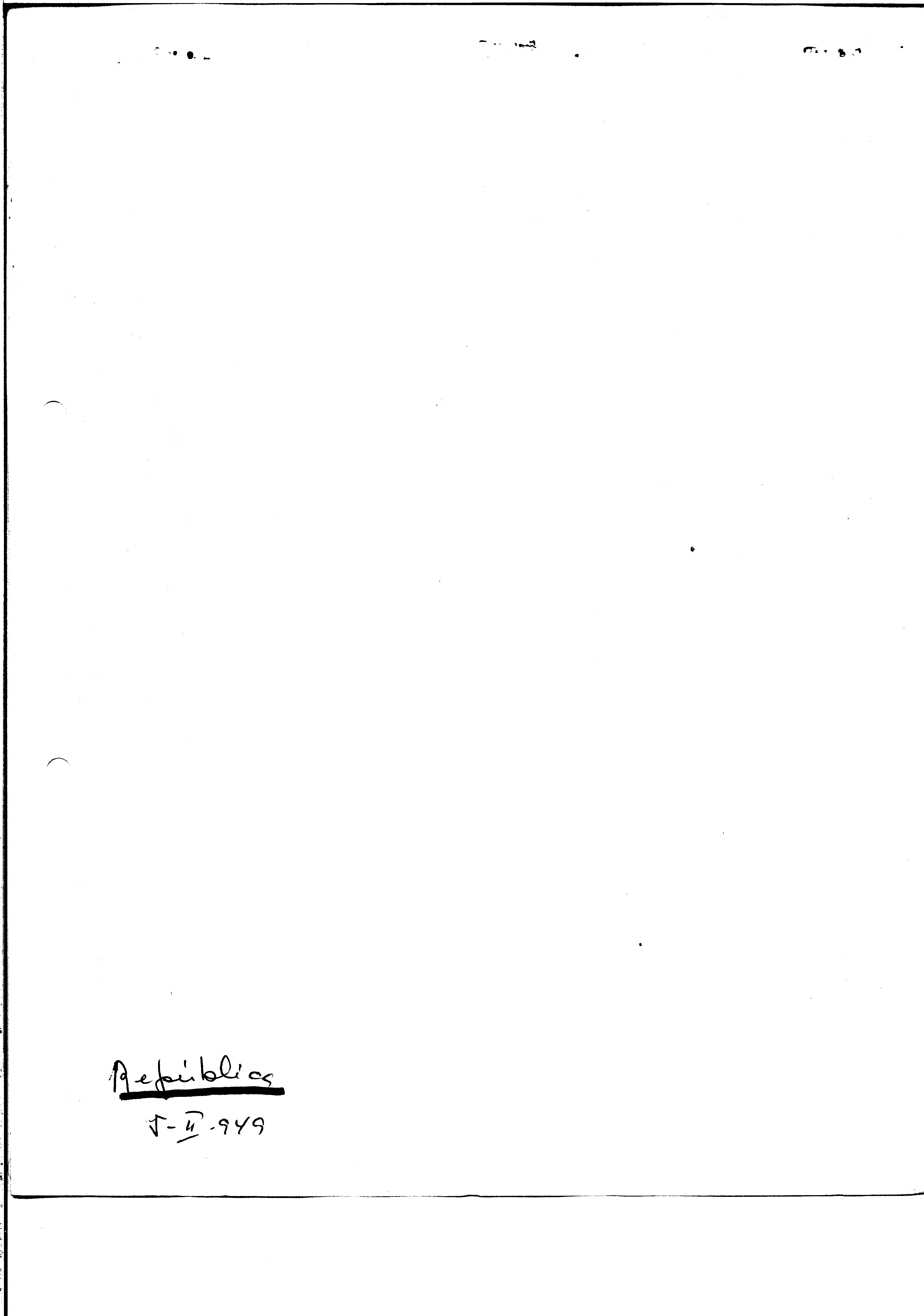 03006.002- pag.41