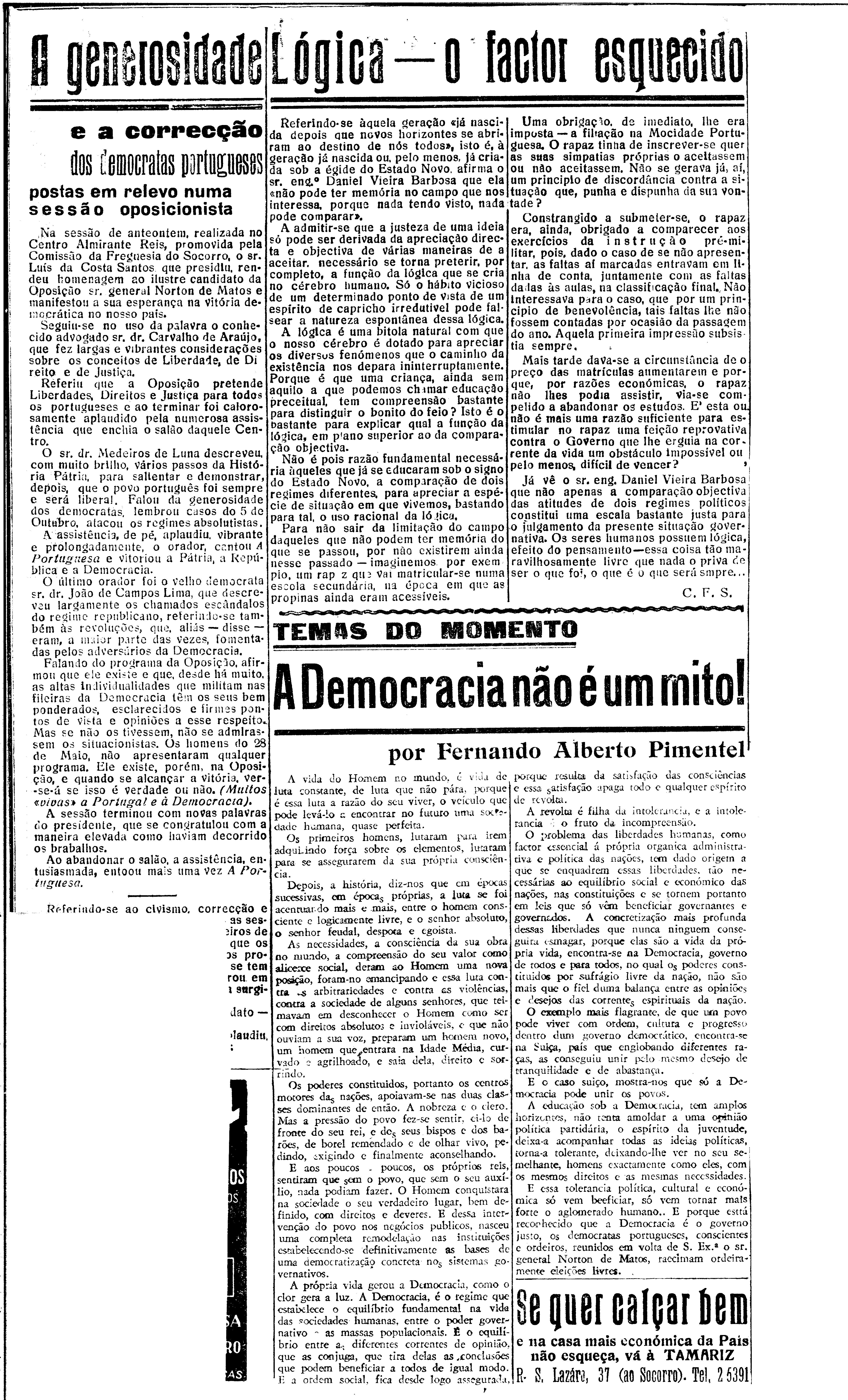 03006.002- pag.42