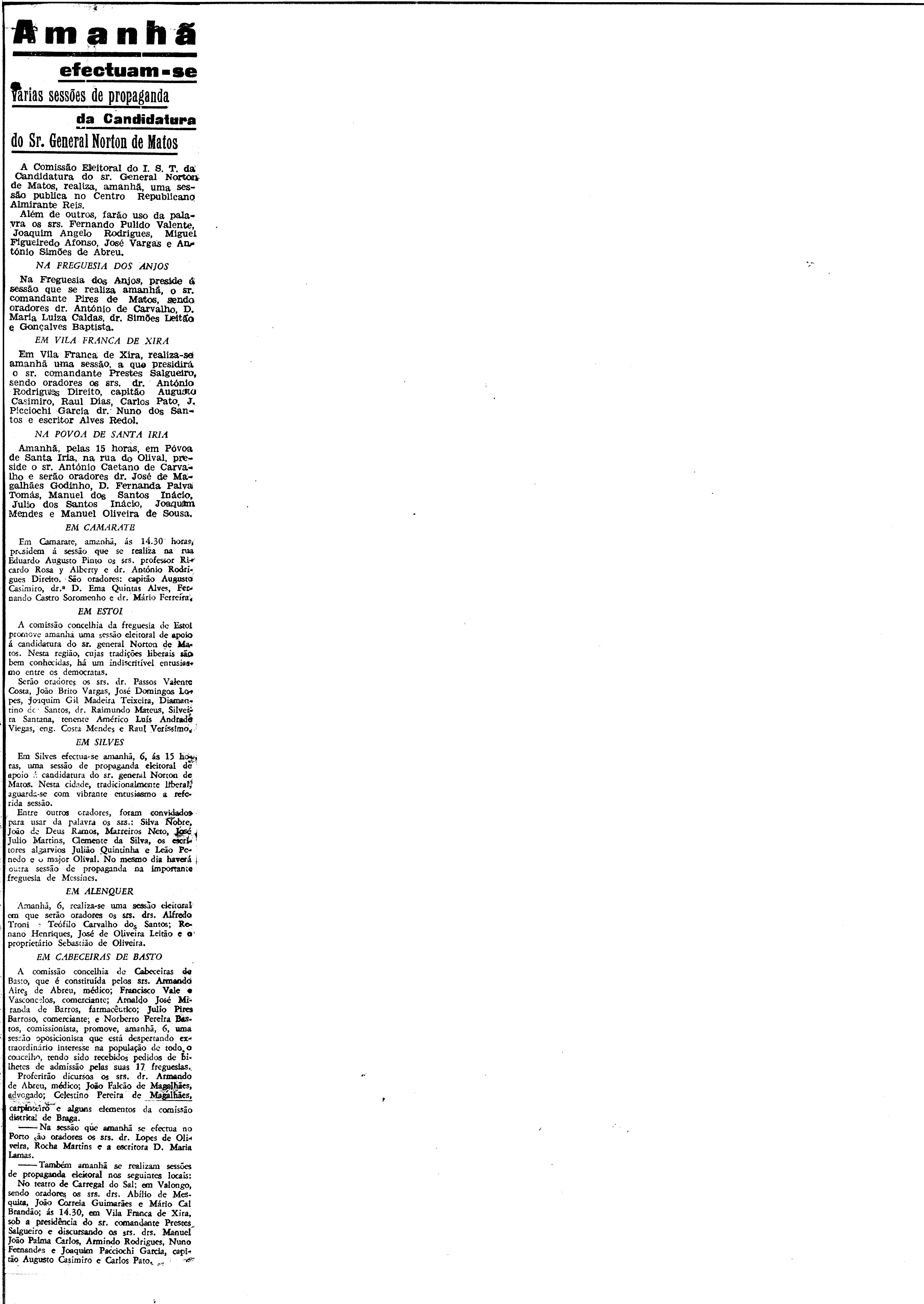 03006.002- pag.44