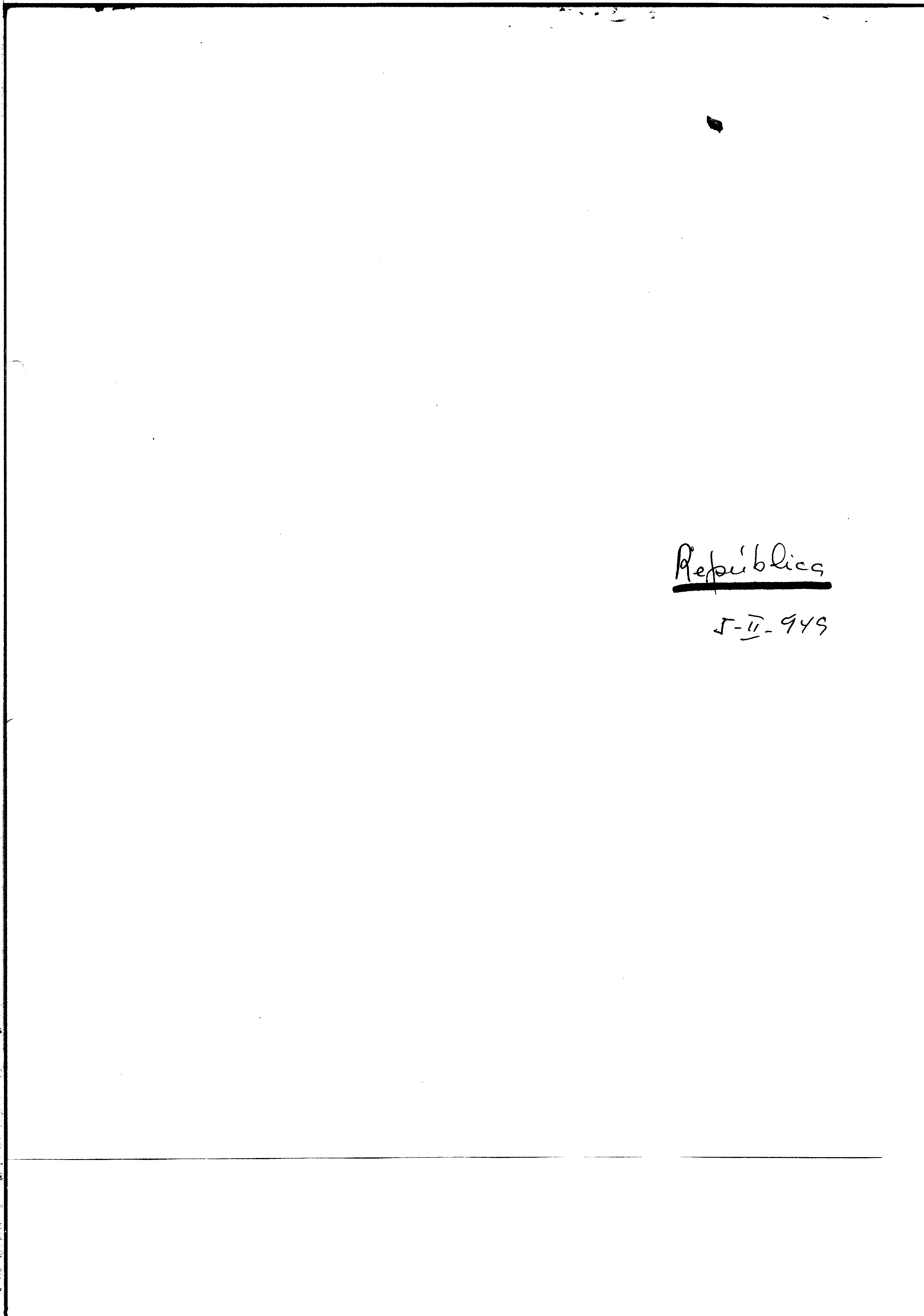 03006.002- pag.46