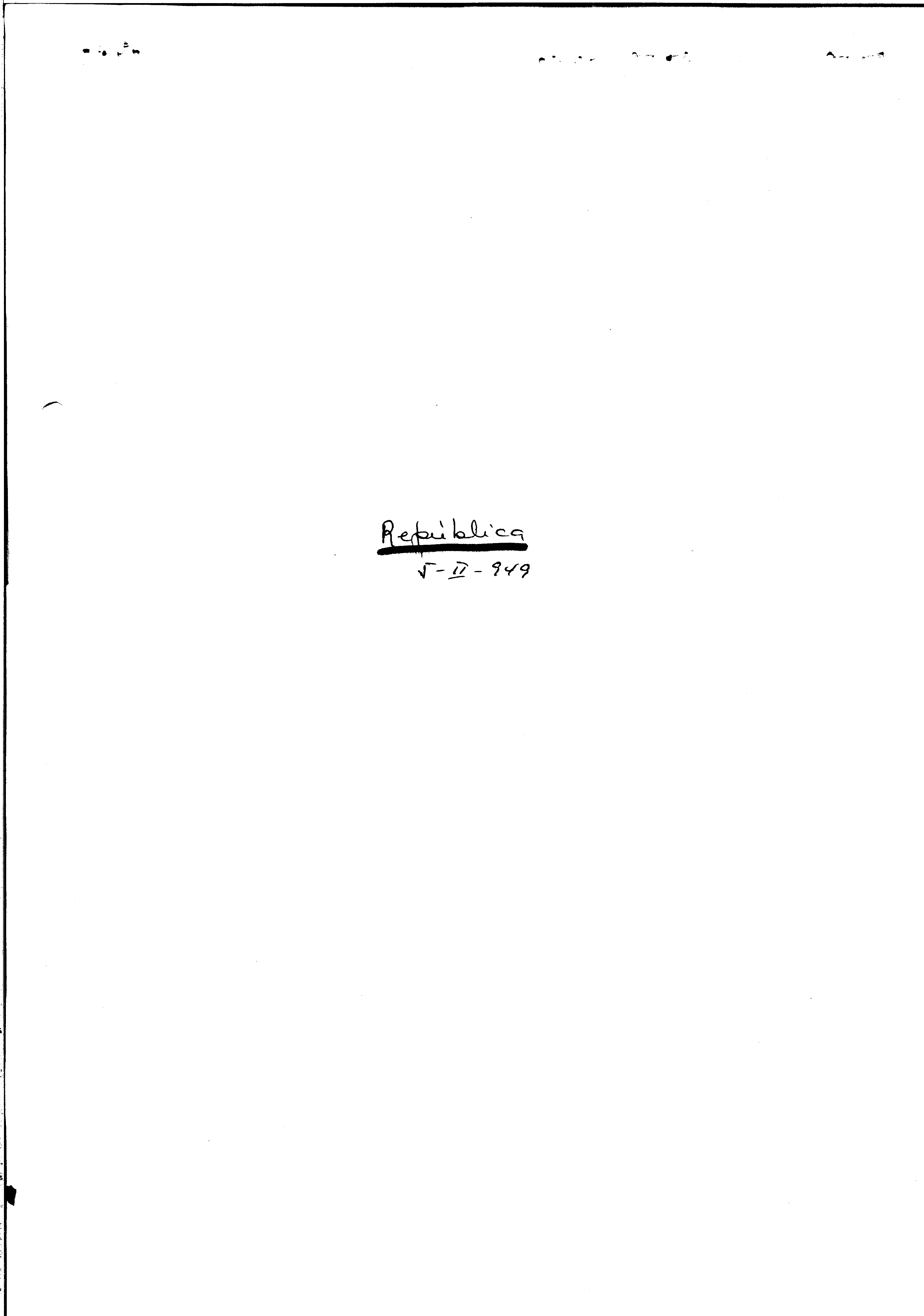 03006.002- pag.48