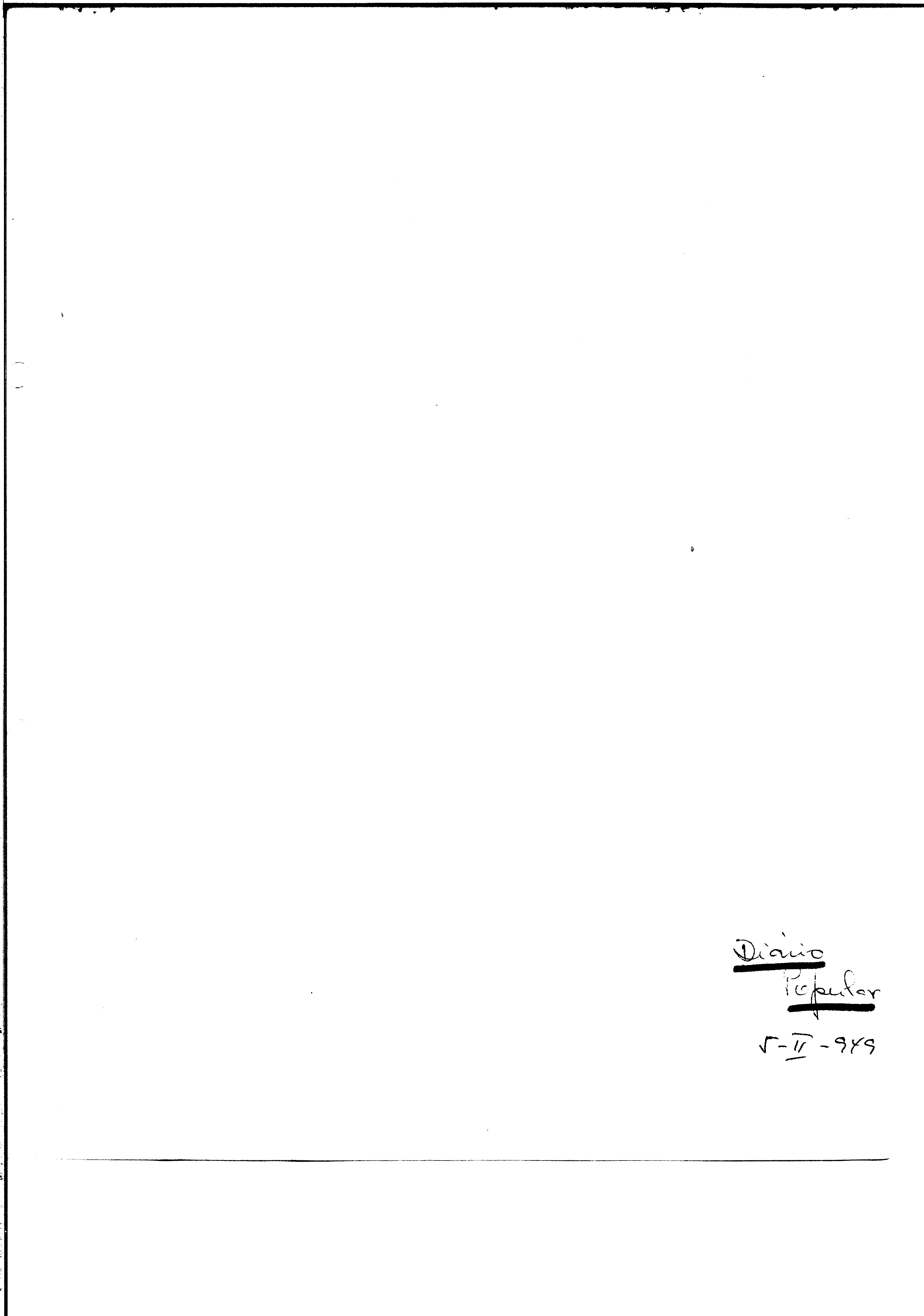 03006.002- pag.52