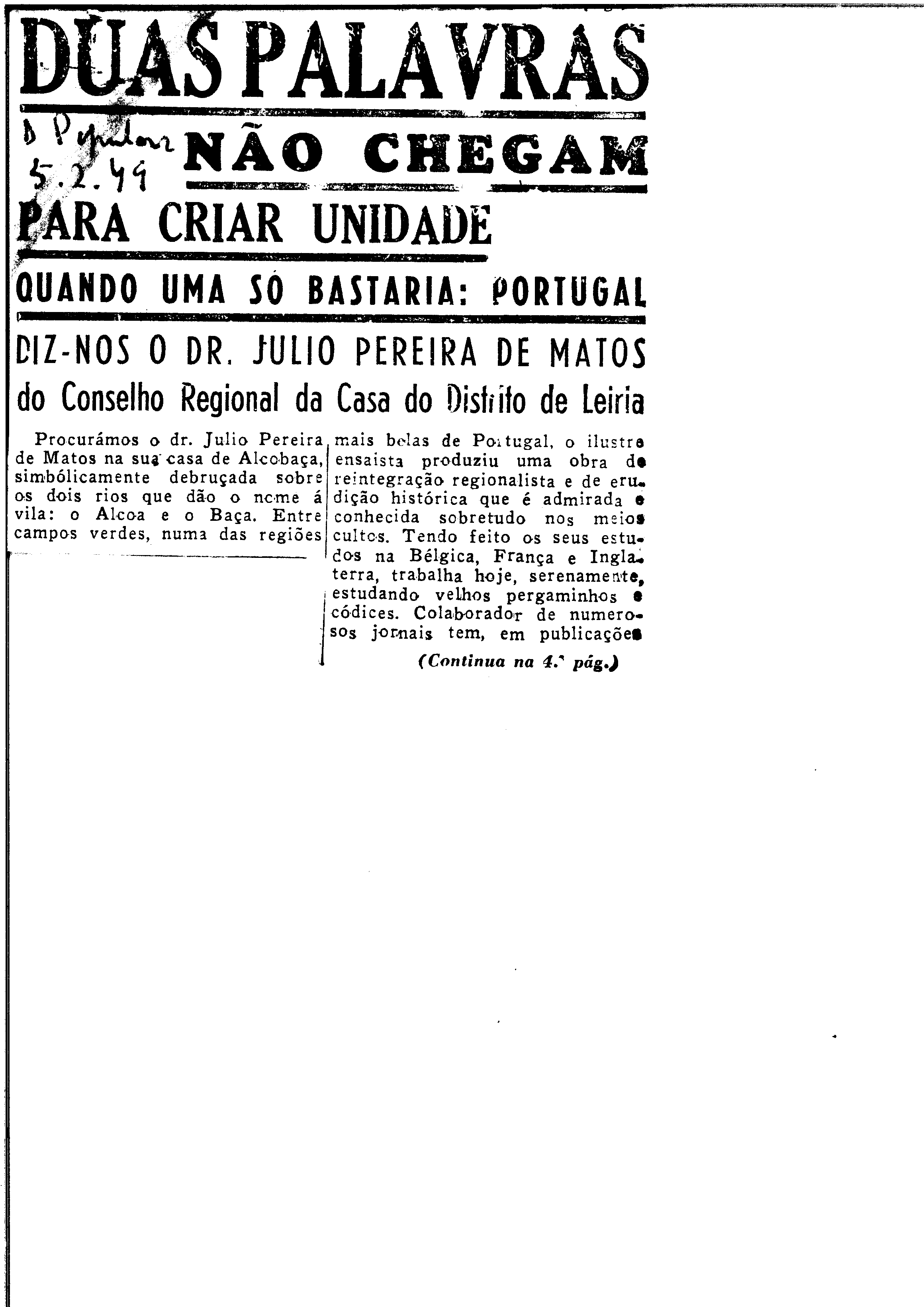 03006.002- pag.54