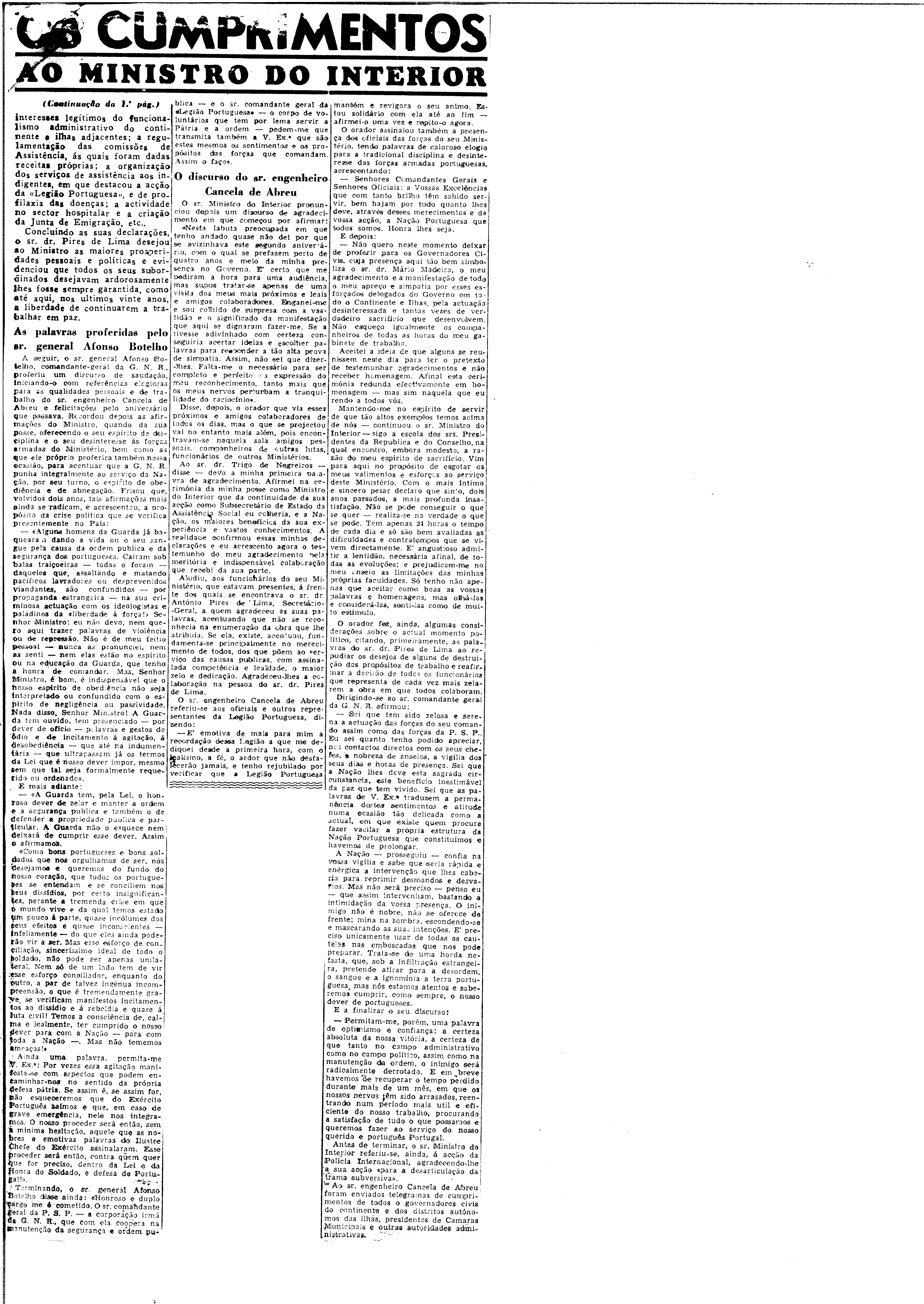 03006.002- pag.63