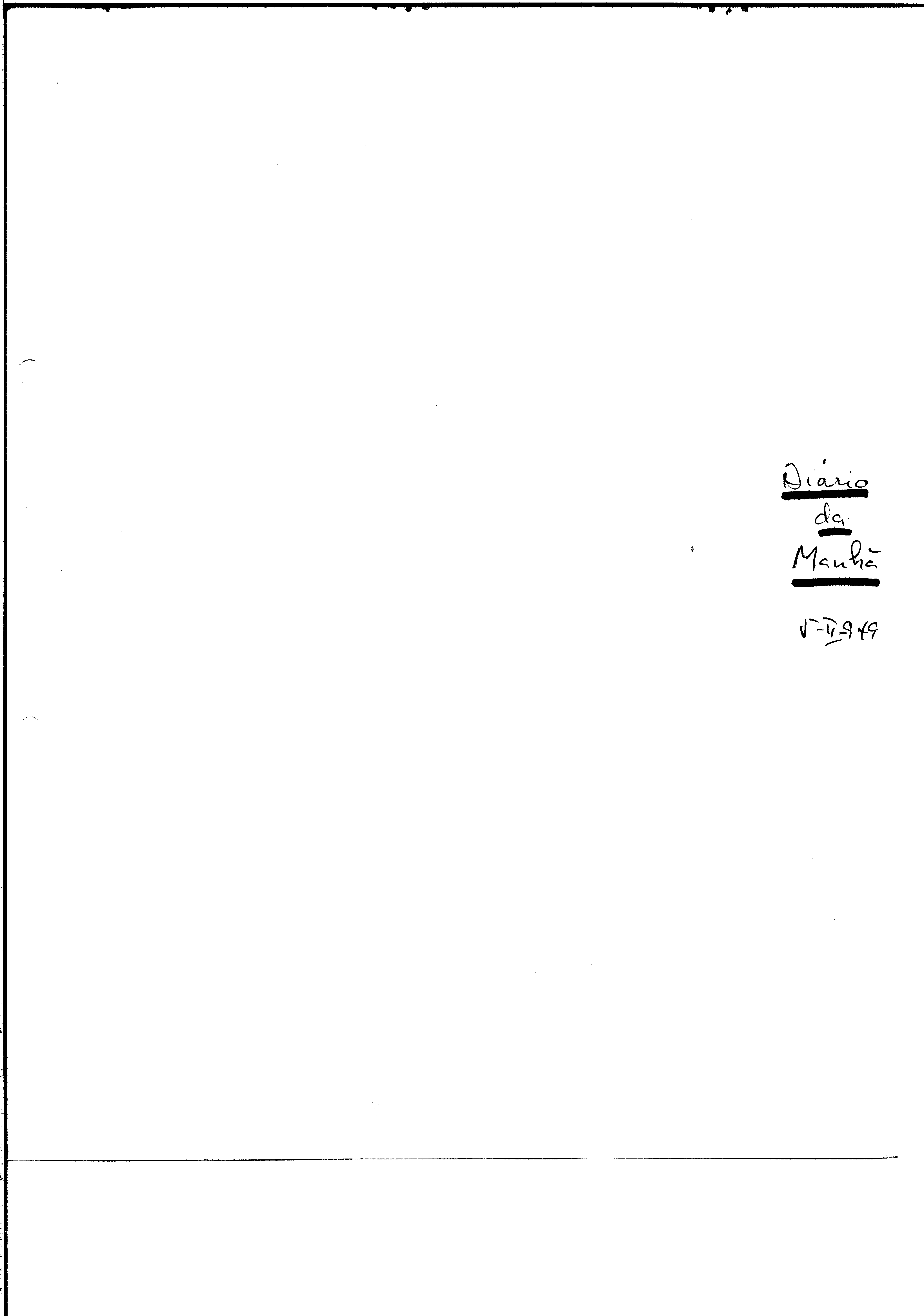 03006.002- pag.64
