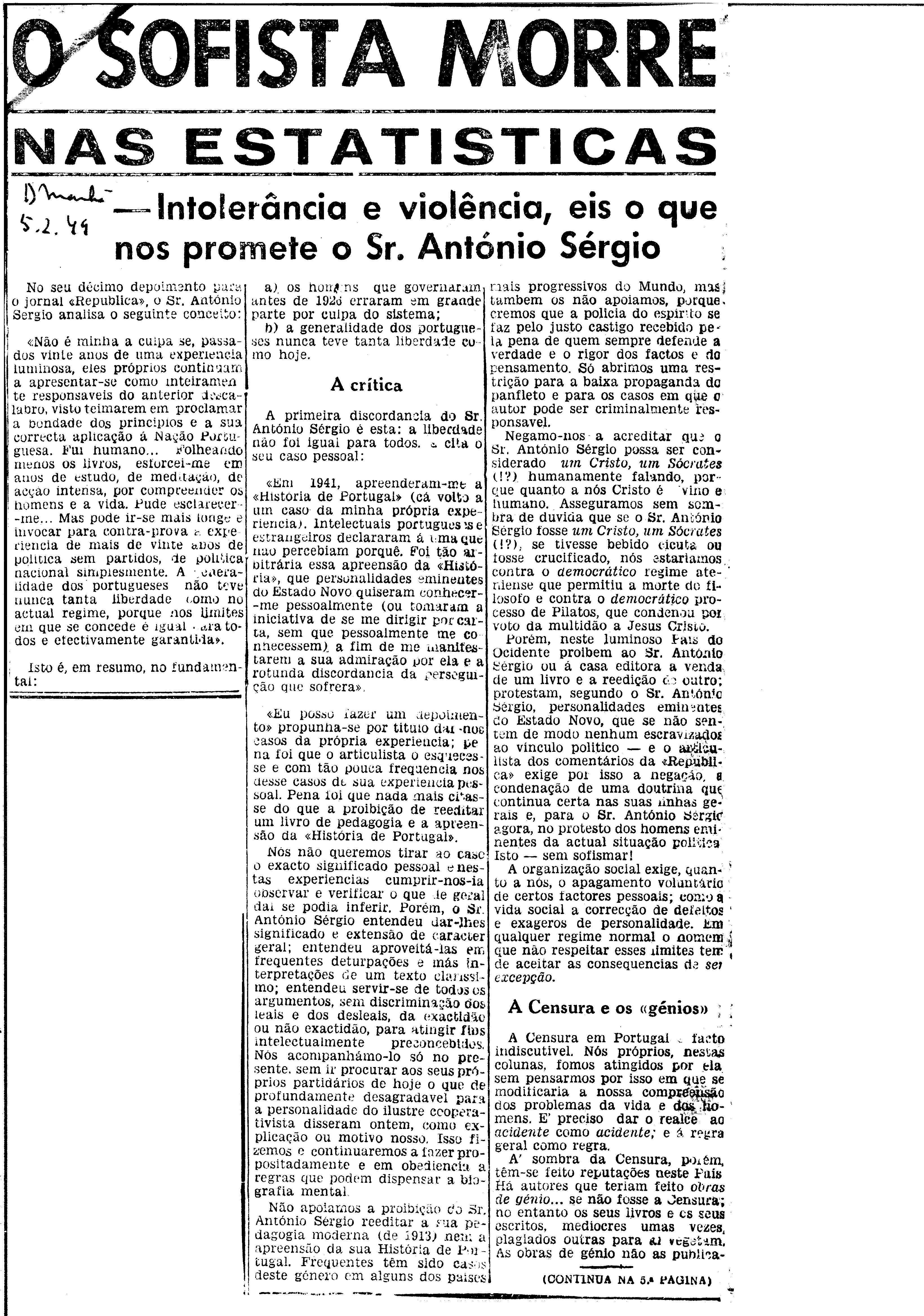 03006.002- pag.65