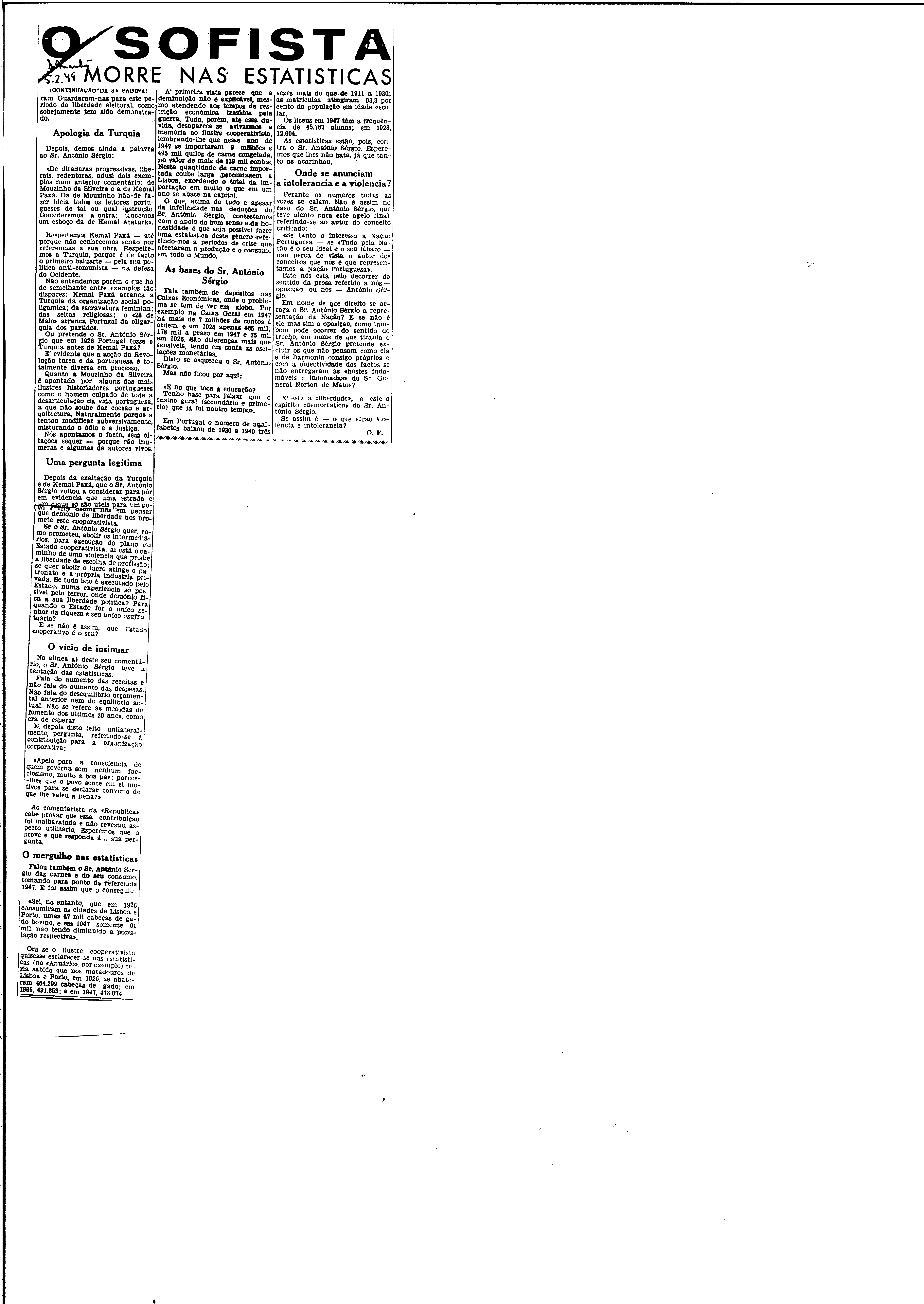 03006.002- pag.66
