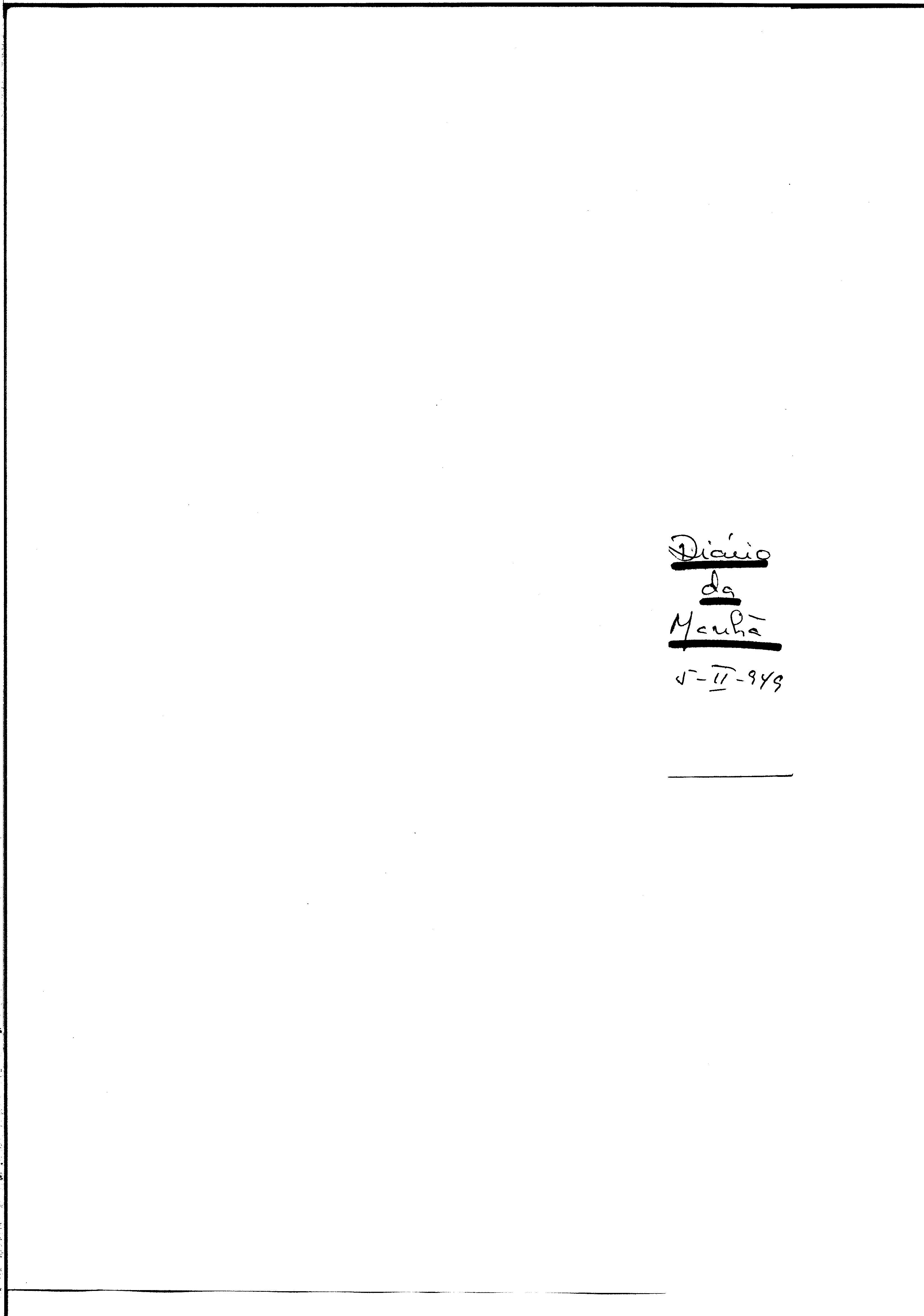 03006.002- pag.67