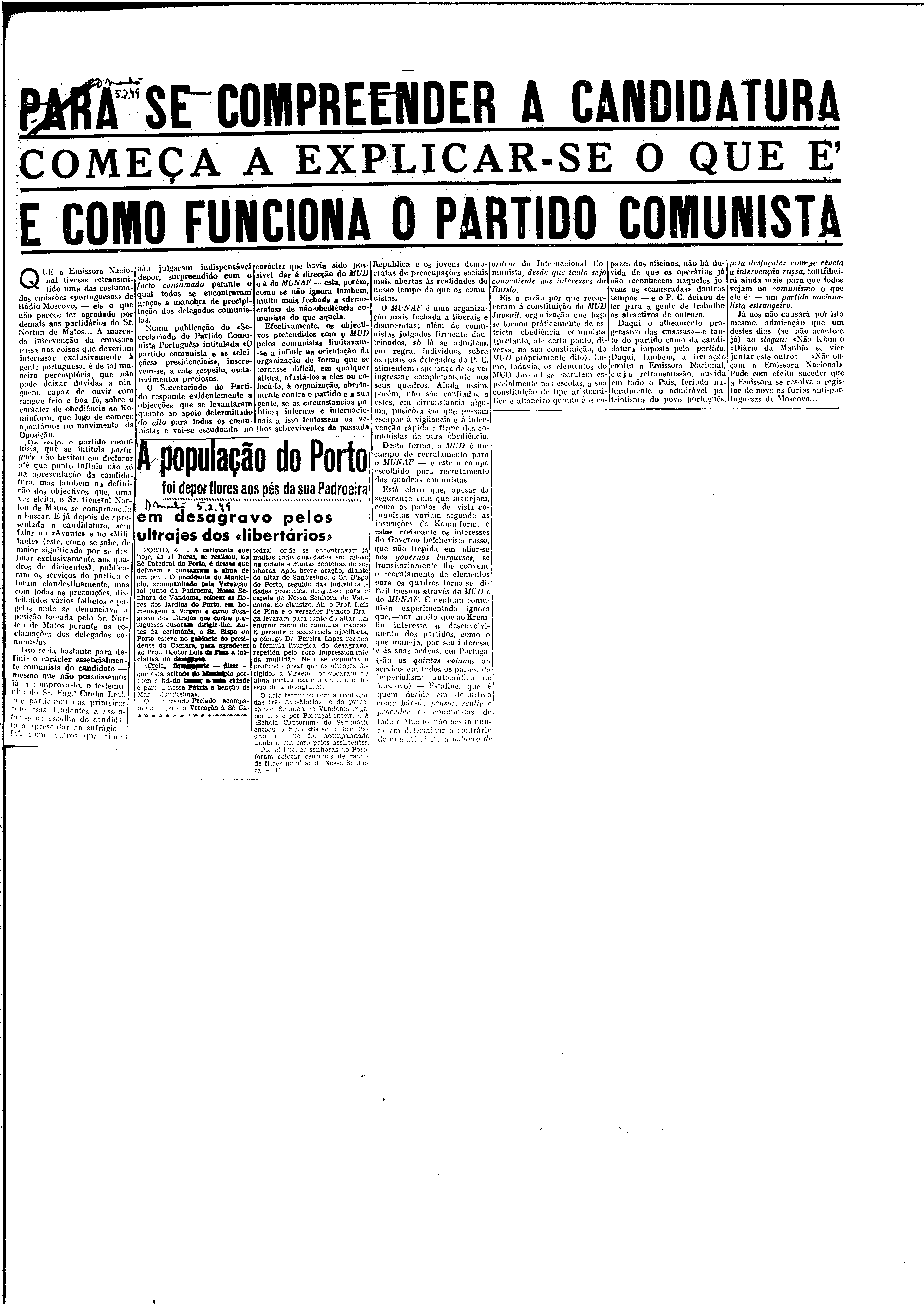 03006.002- pag.68