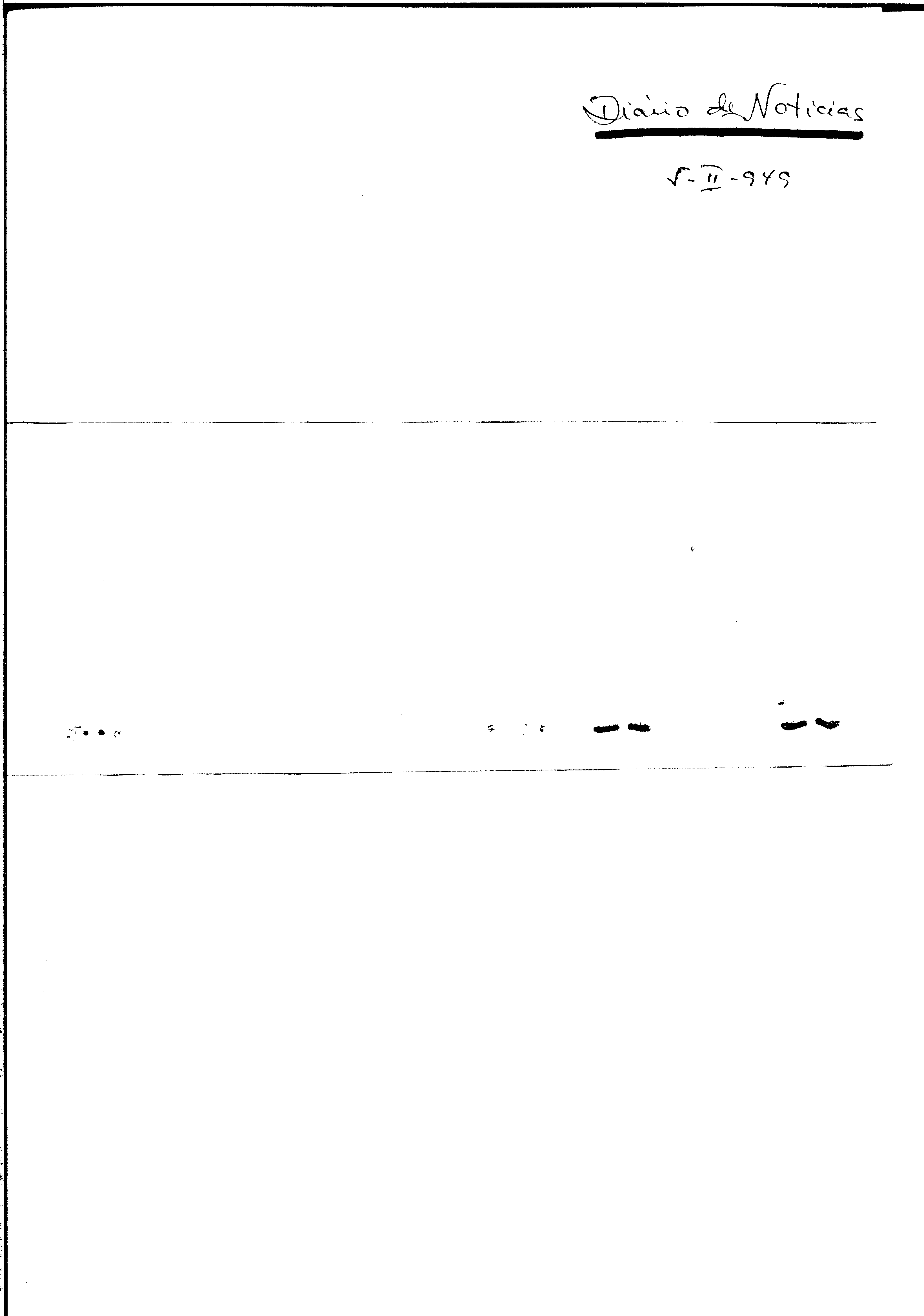 03006.002- pag.69