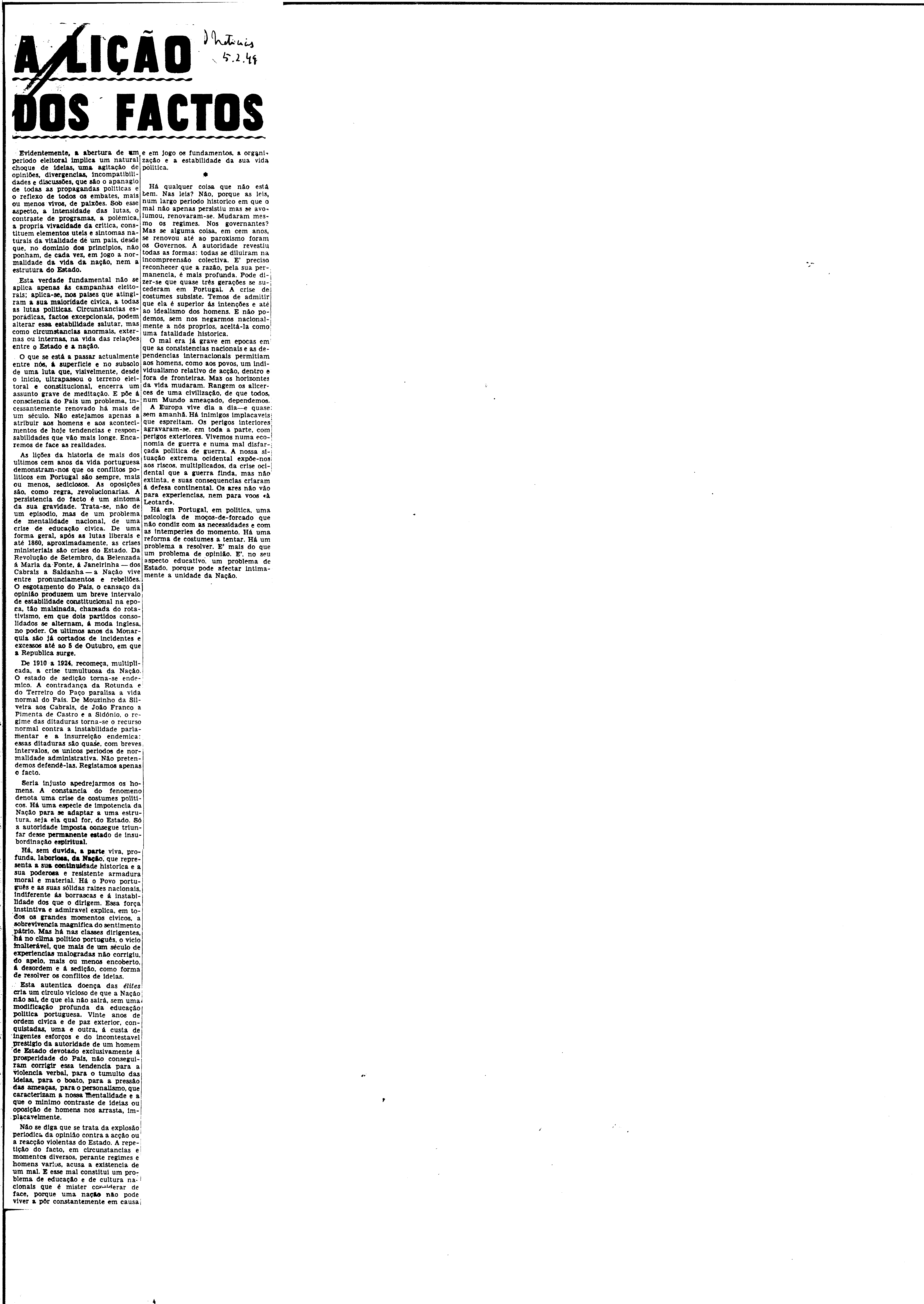 03006.002- pag.70