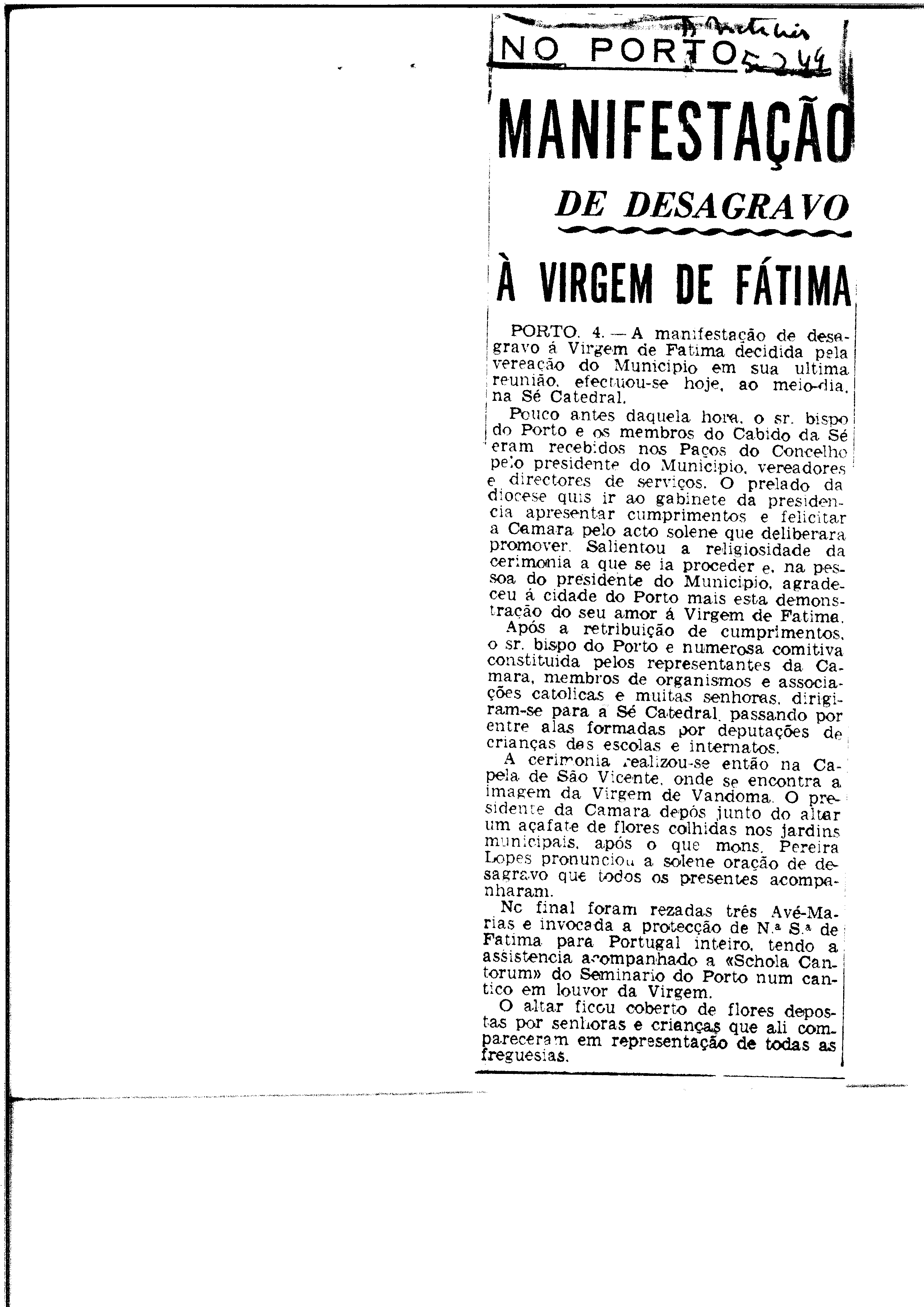03006.002- pag.71
