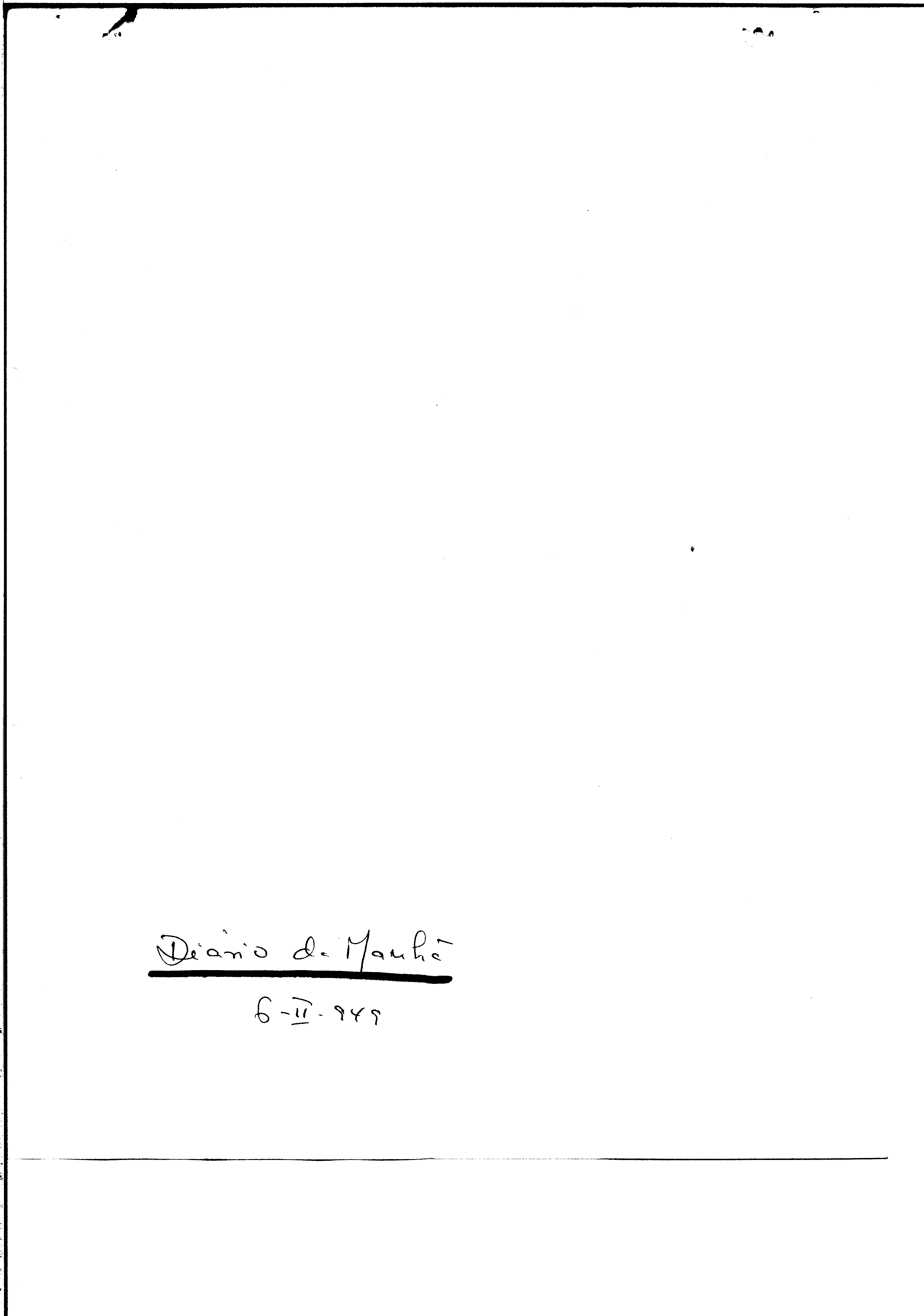 03006.002- pag.72