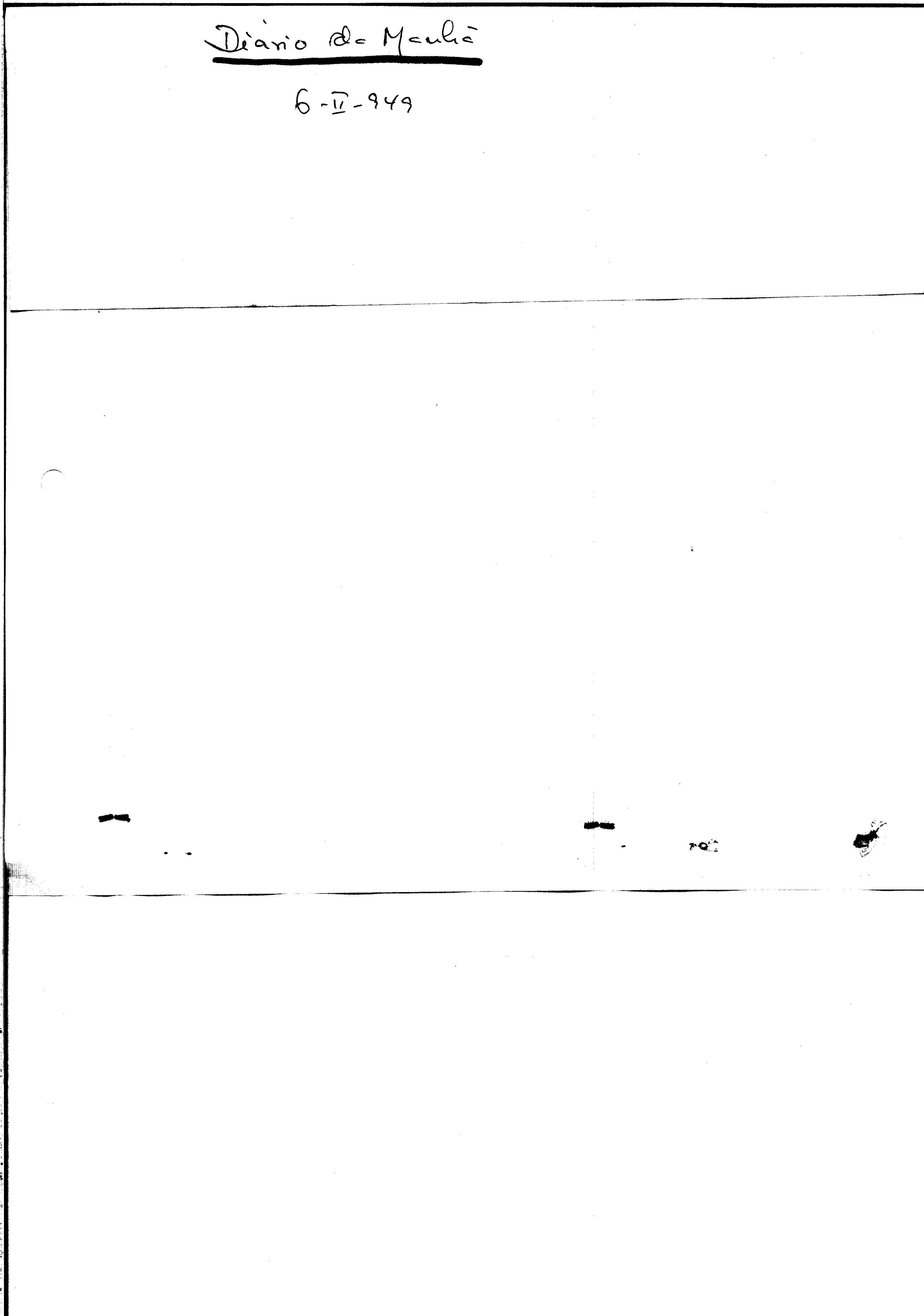 03006.002- pag.75