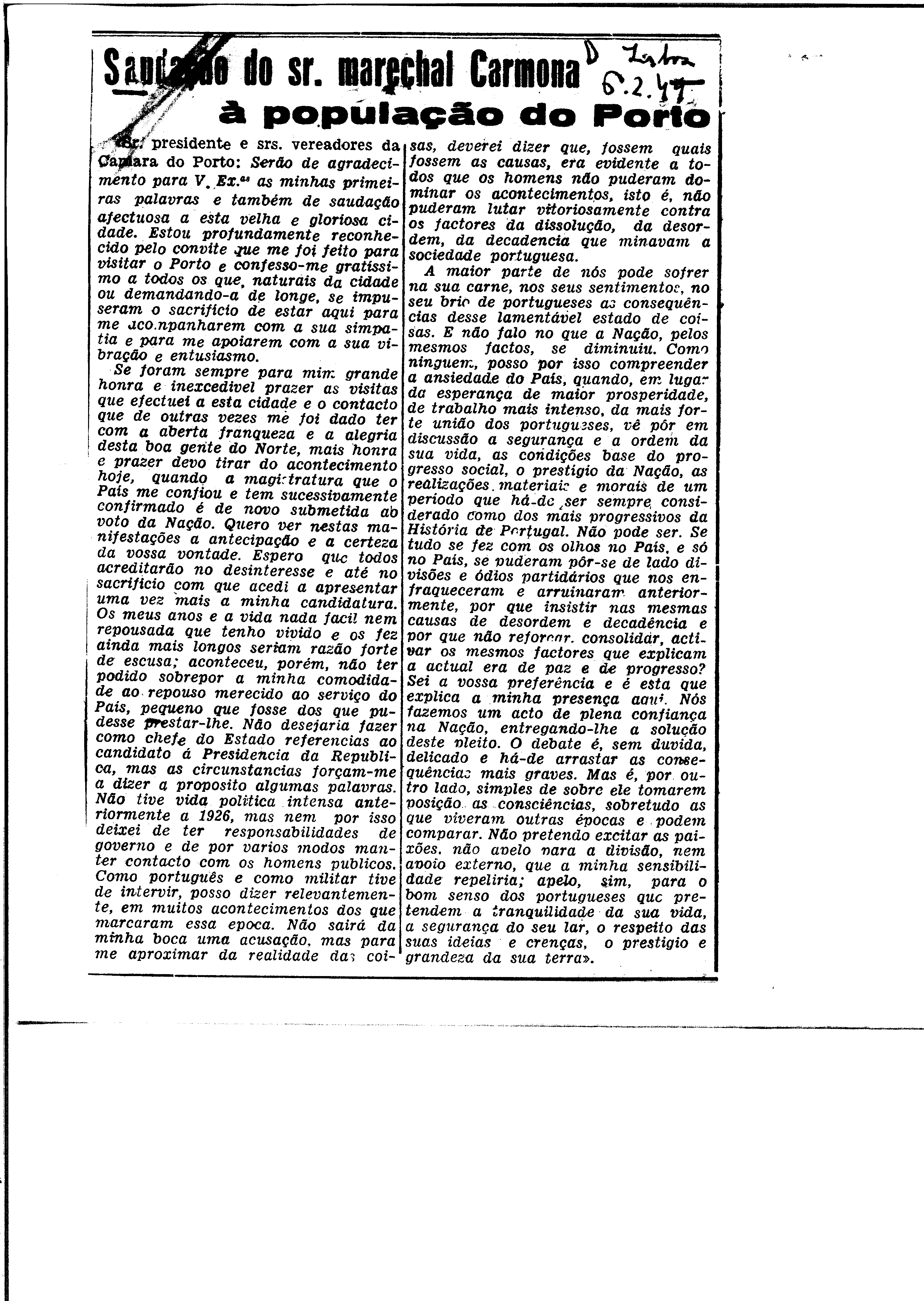 03006.002- pag.76